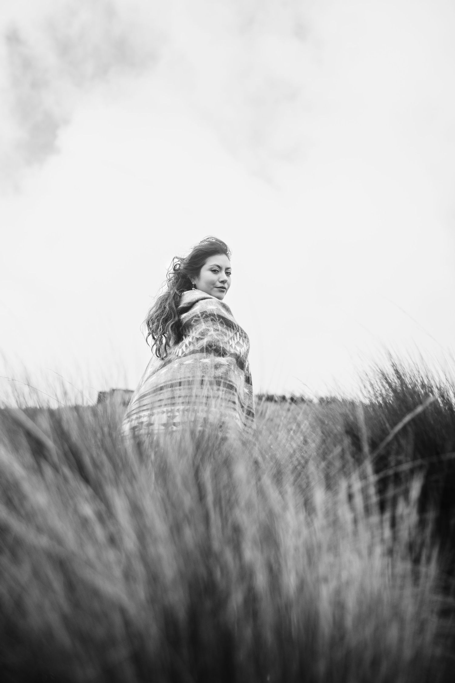 Bodas civiles, pre boda y eventos íntimos en Quito fotografiados con pasión y arte.