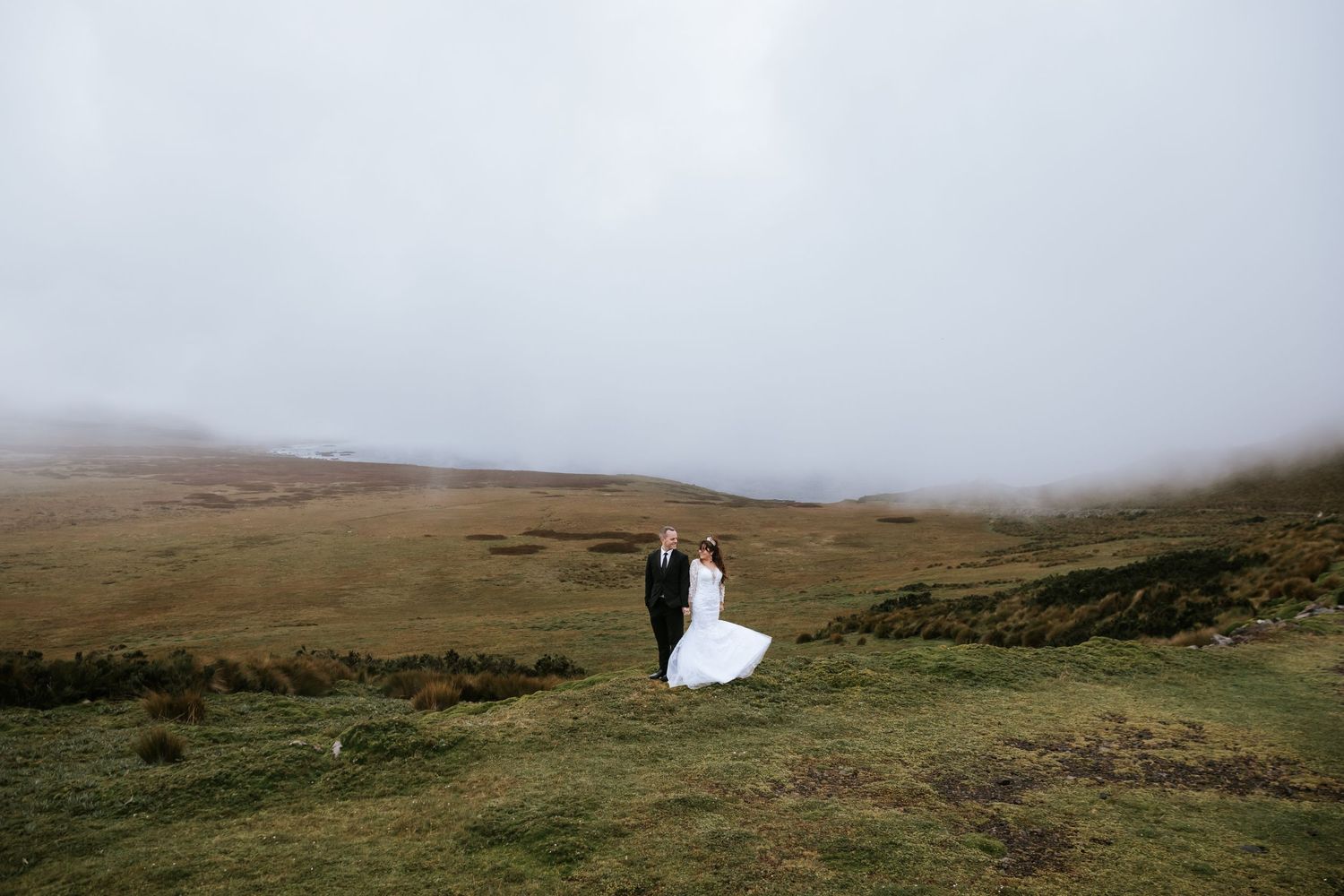 Organización de bodas con fotógrafos profesionales en las mejores haciendas de Quito.