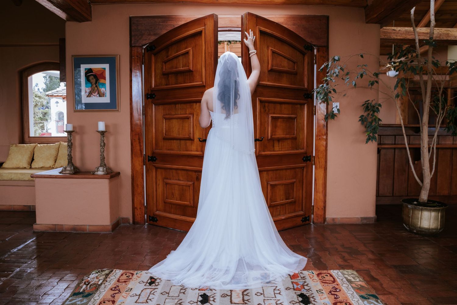 Recuerdos eternos de tu boda en Quito con un fotógrafo profesional y apasionado
