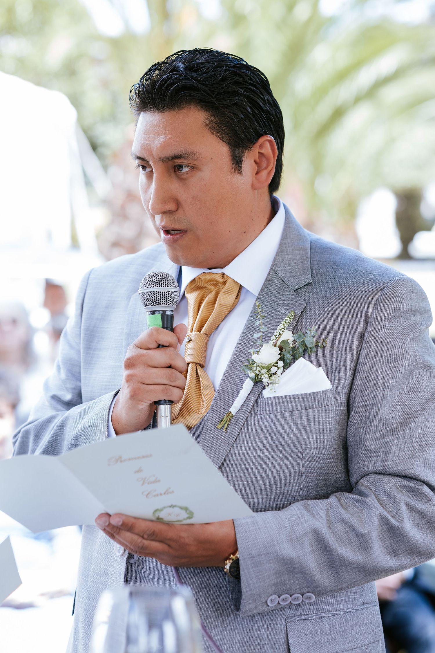 Sesiones fotográficas de bodas auténticas y naturales en las mejores haciendas de Quito