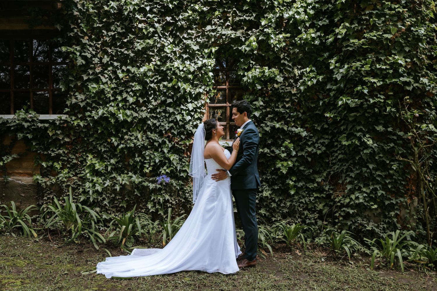 Fotógrafo de bodas en Quito, Ecuador – Capturando emociones reales e inolvidables