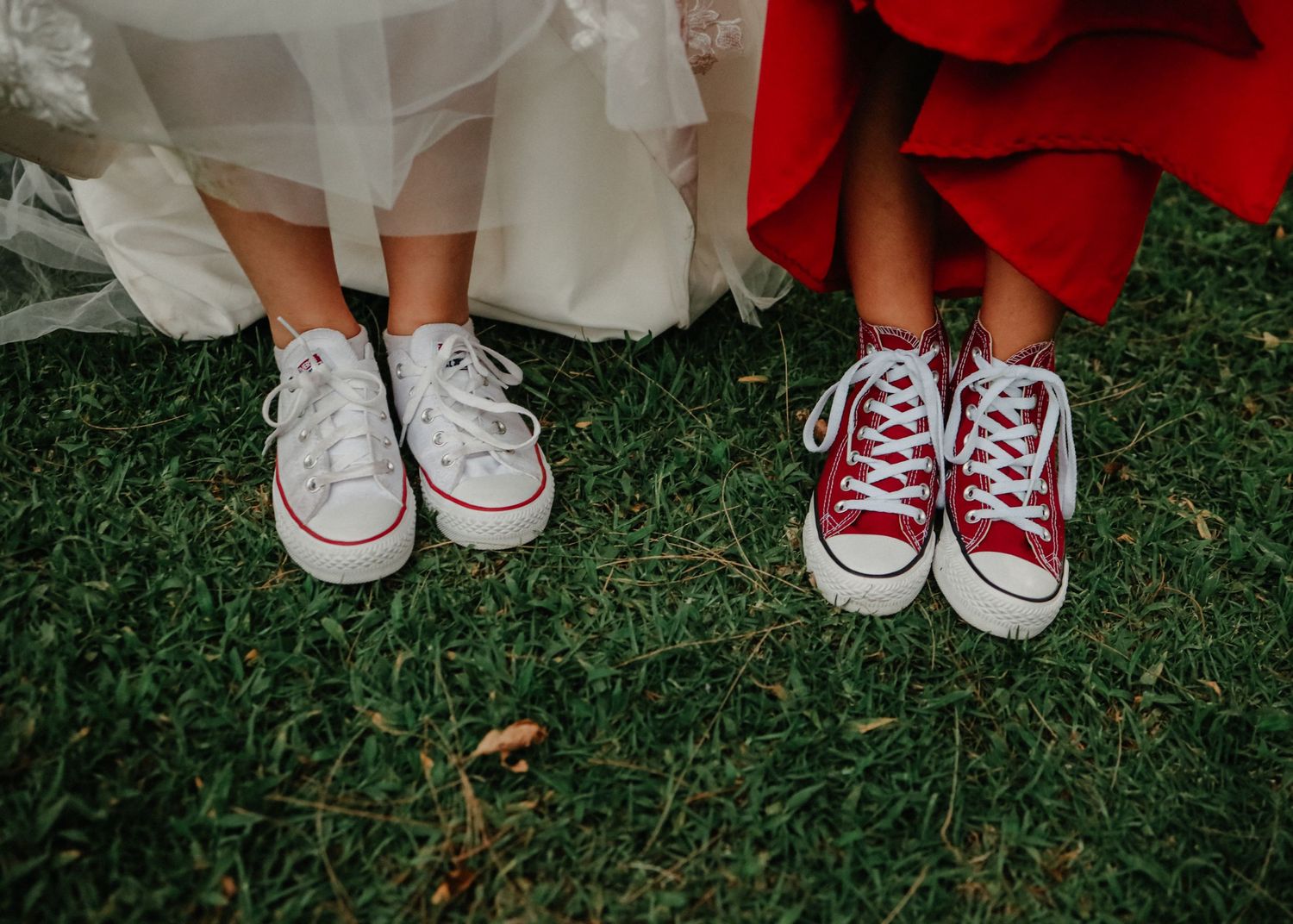 Fotógrafo de bodas en Quito y colaborador de wedding planners para crear eventos únicos.