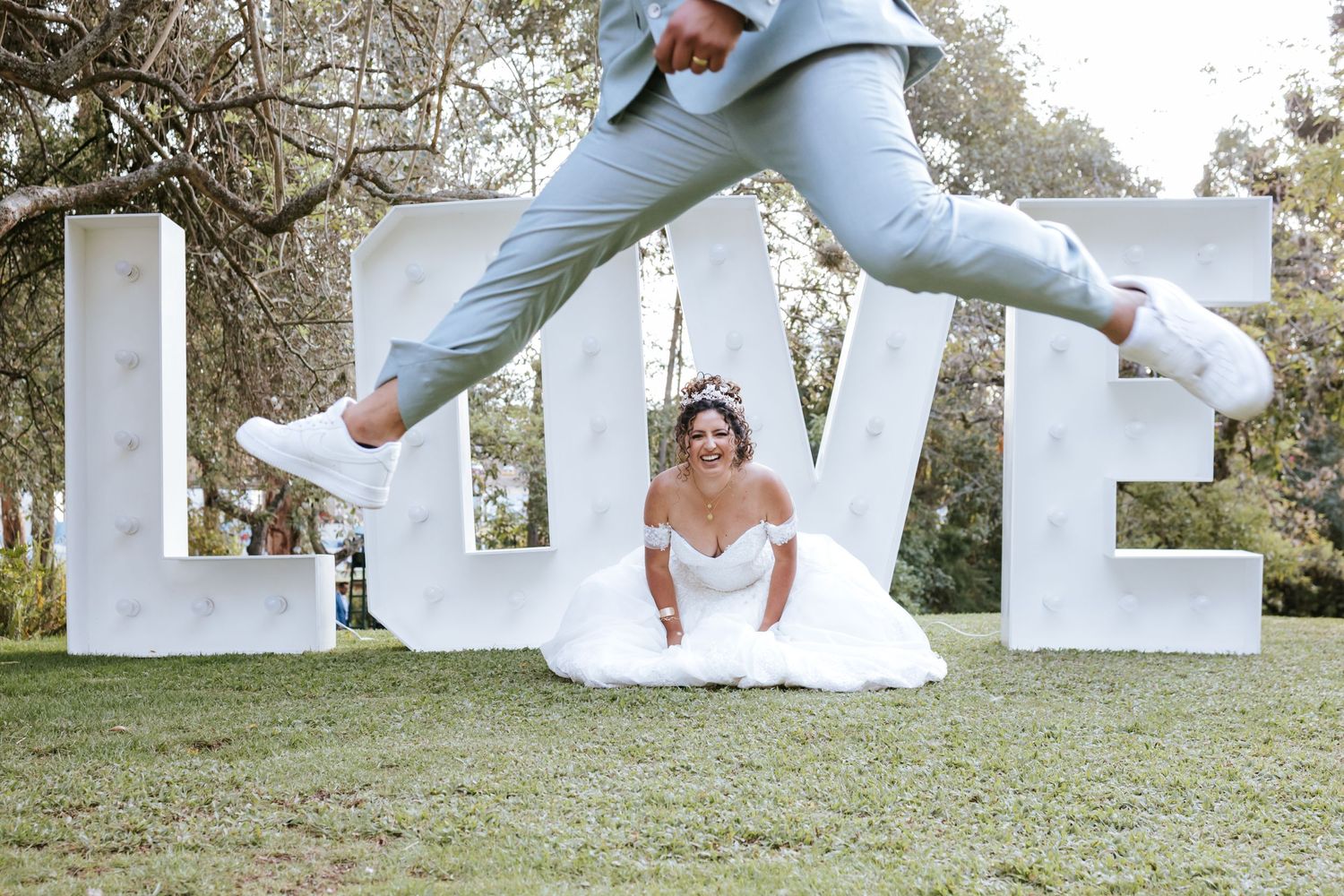 fotógrafo de bodas en Quito