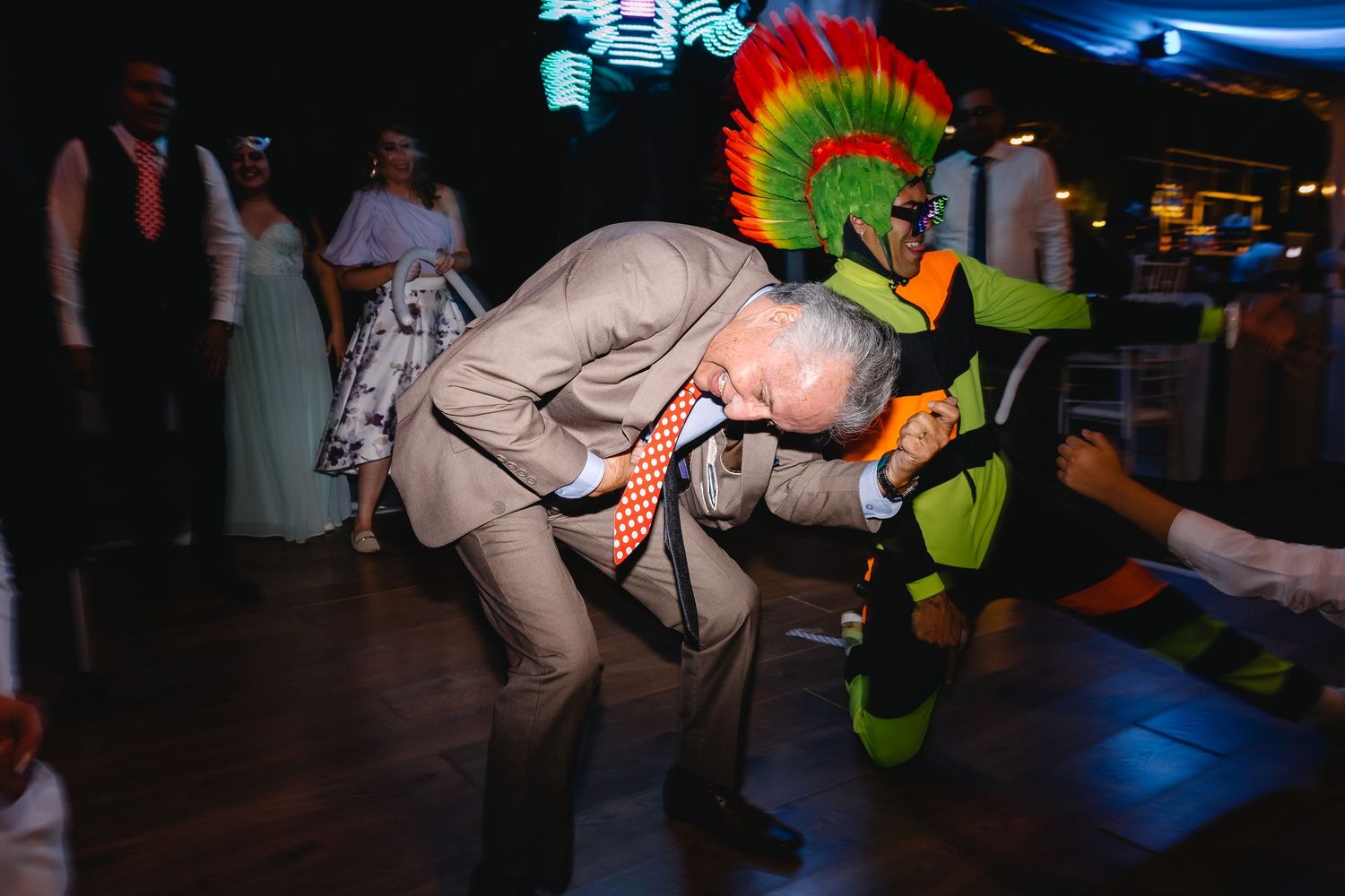 Recuerdos eternos de tu boda en Quito con un fotógrafo profesional y apasionado