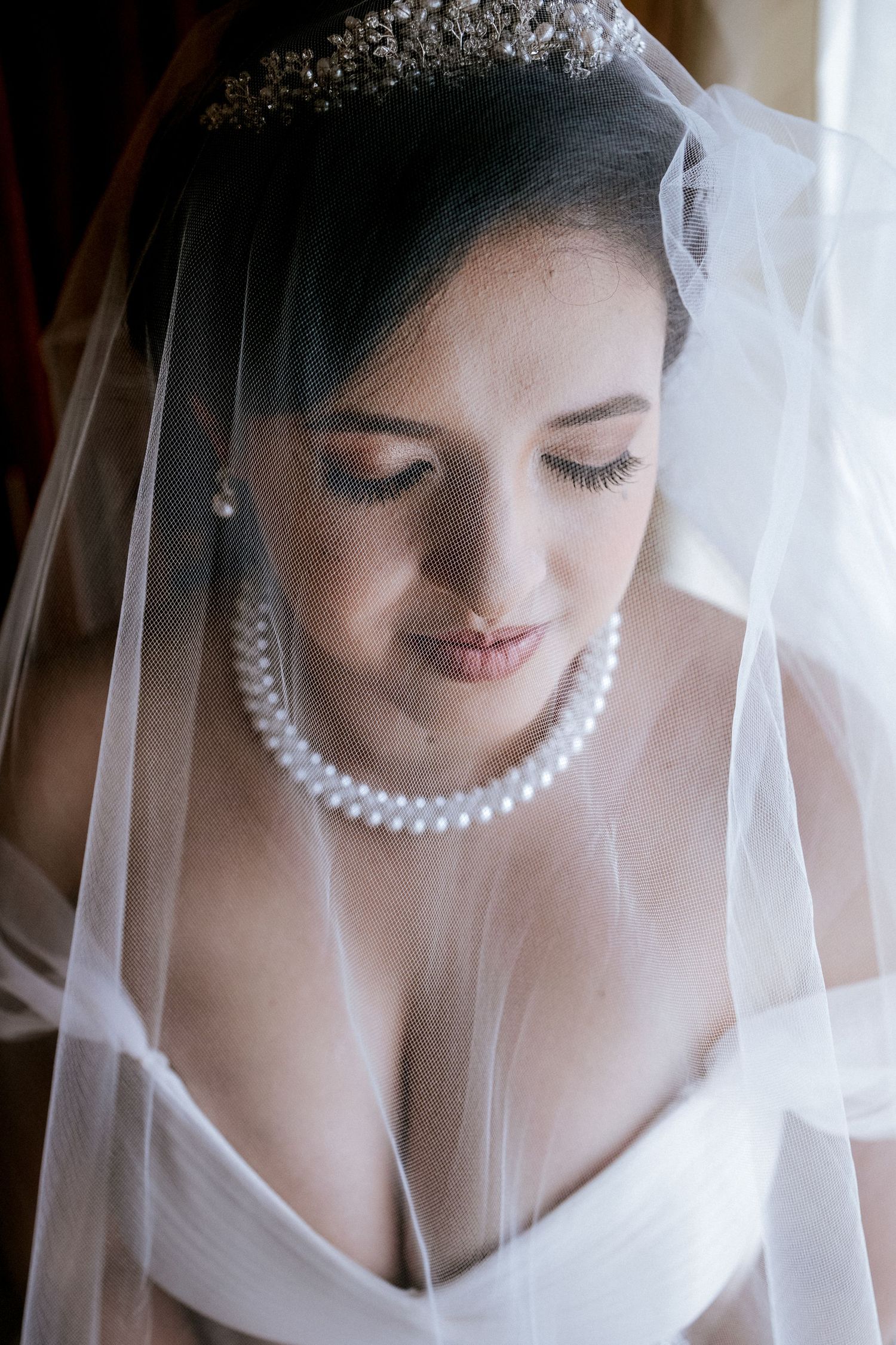 Fotografía de bodas con planificación perfecta gracias a wedding planners en Quito.