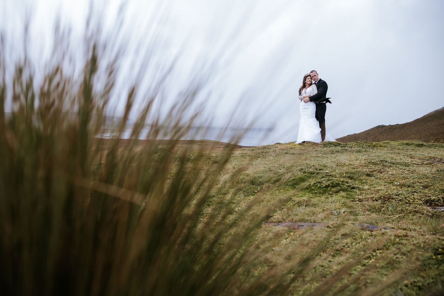 Organización de bodas con fotógrafos profesionales en las mejores haciendas de Quito.