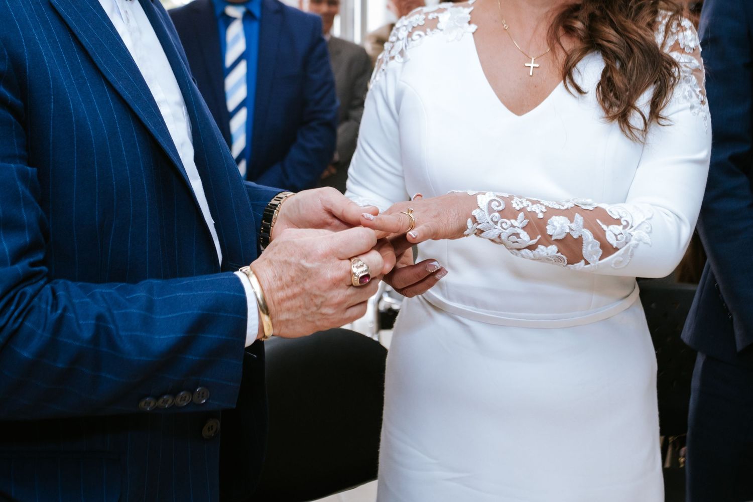 fotografo de bodas quito ecuador