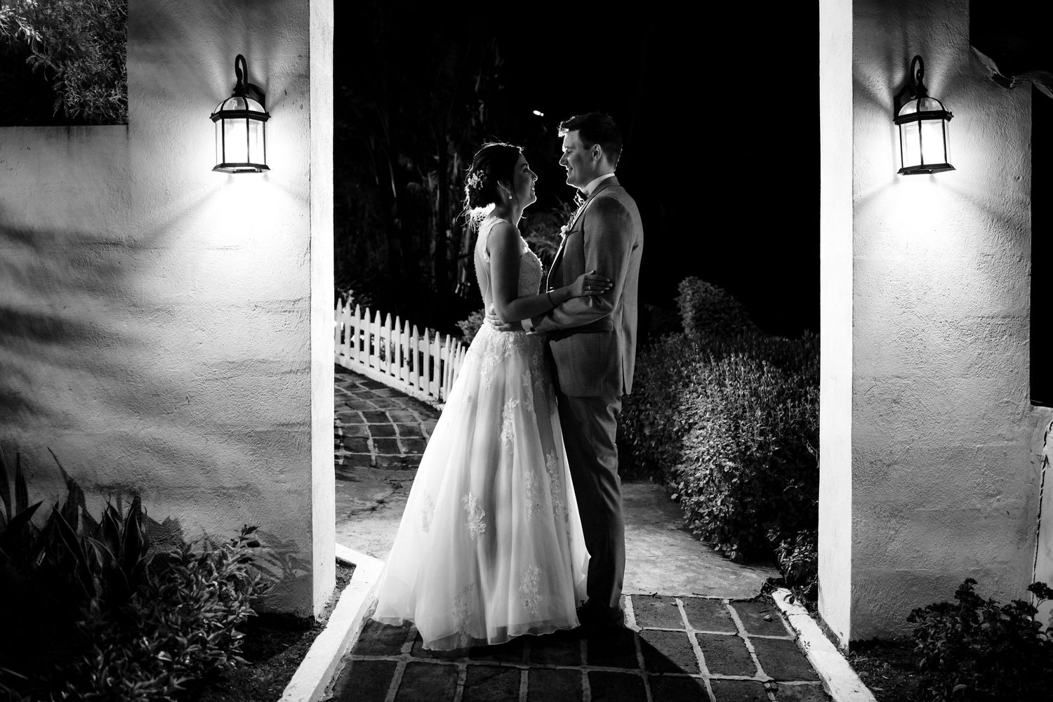 lugares para bodas en Quito