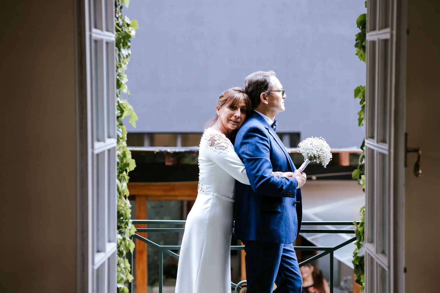 fotógrafo de bodas en Quito