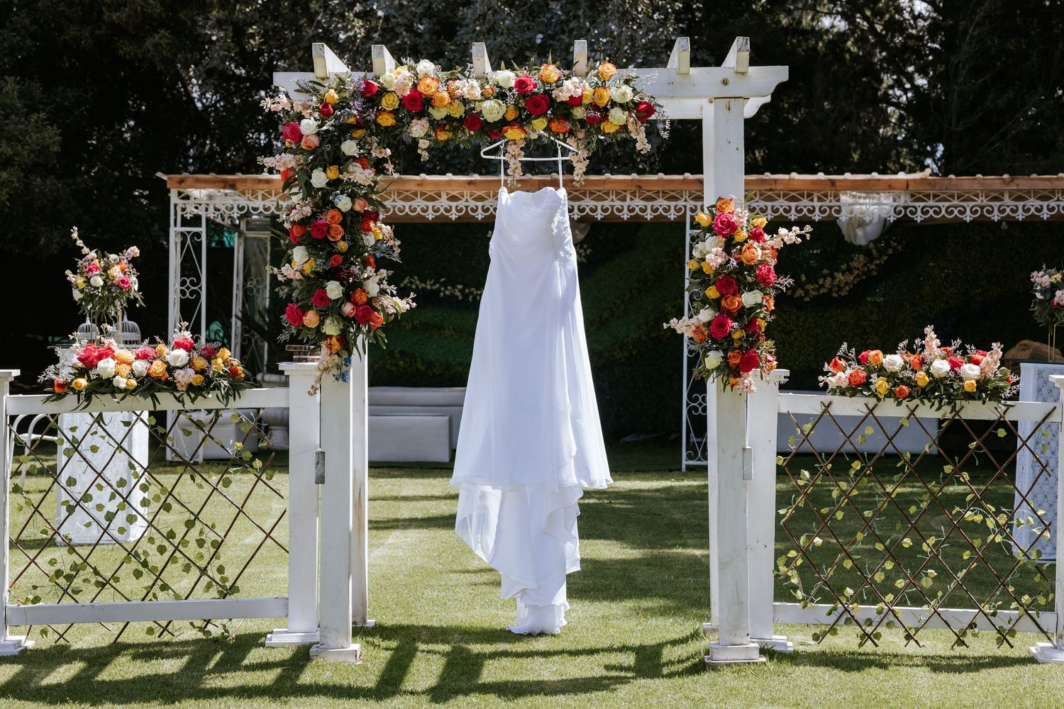 Fotógrafo de bodas en Quito, Ecuador – Capturando emociones reales e inolvidables