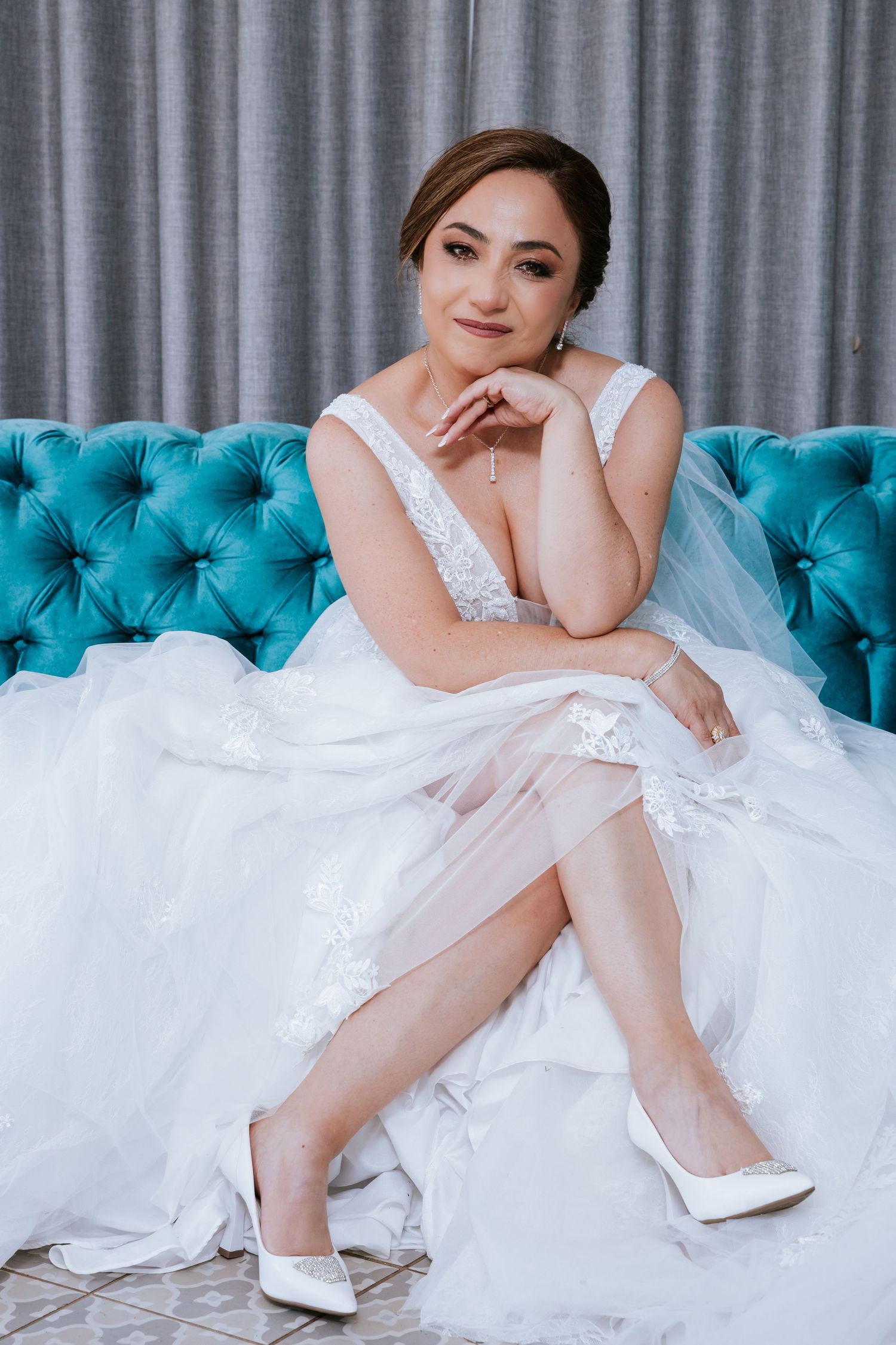 Sesiones fotográficas de bodas auténticas y naturales en las mejores haciendas de Quito
