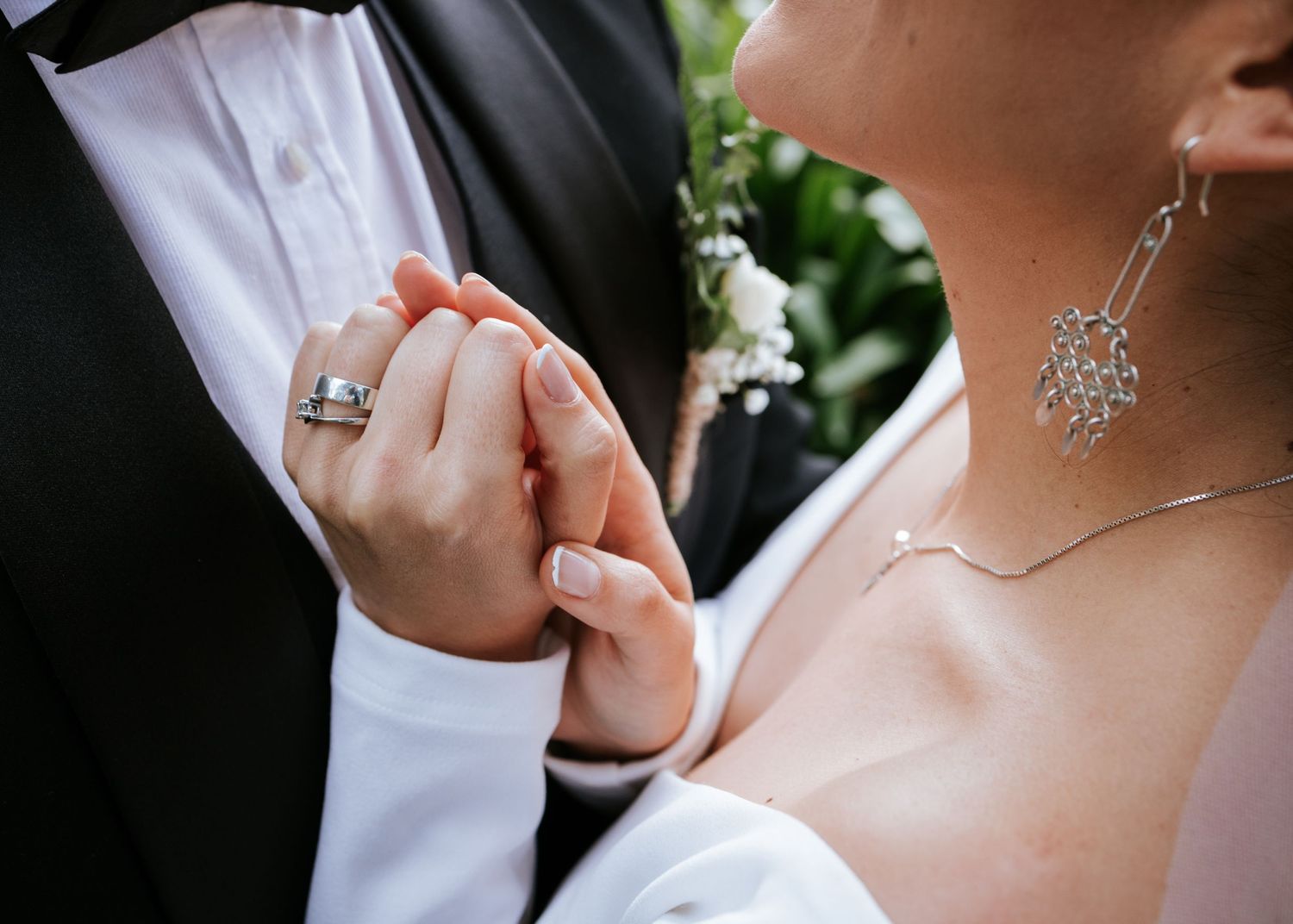 Organización de bodas con fotógrafos profesionales en las mejores haciendas de Quito.
