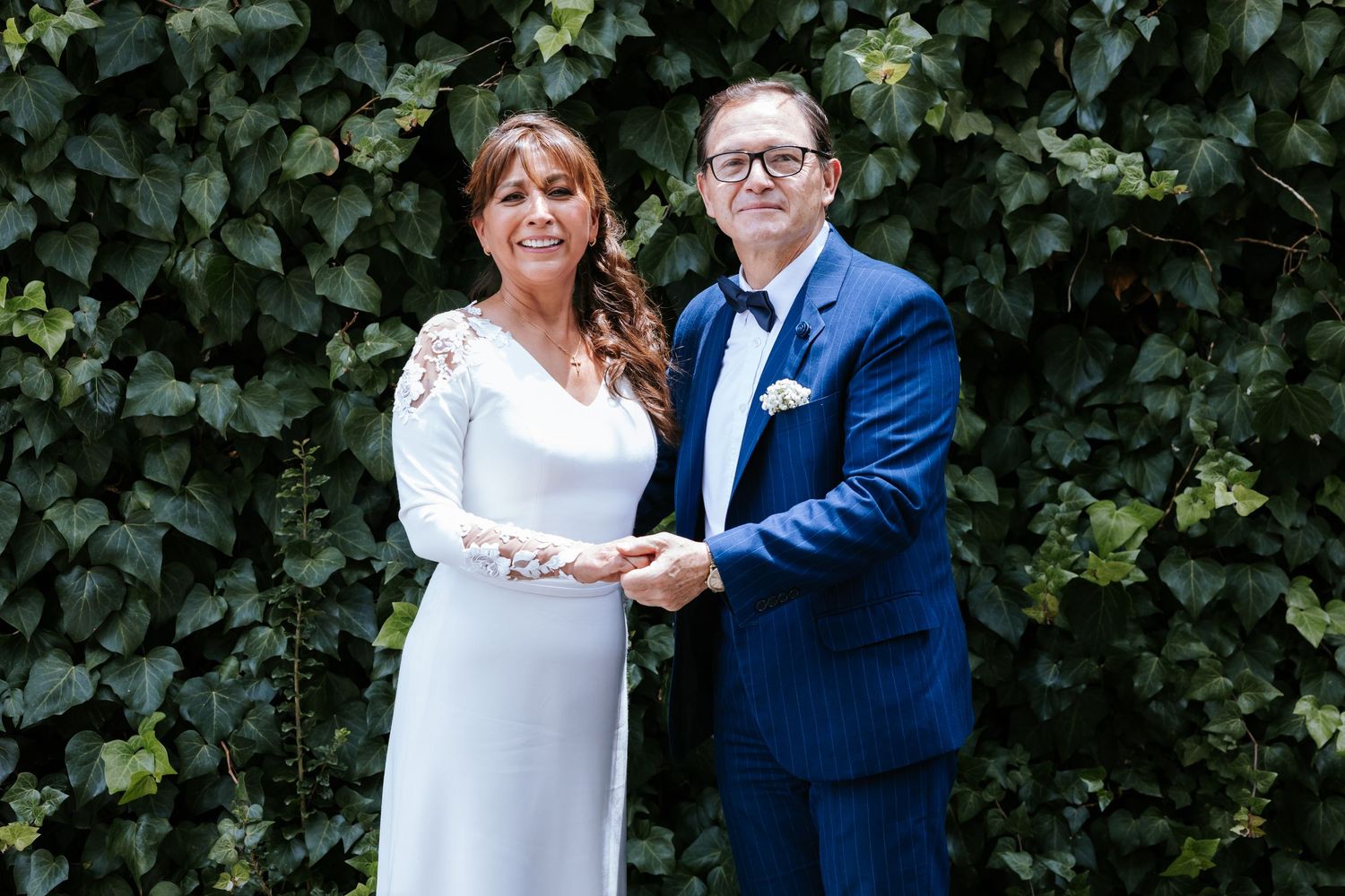 lugares para bodas en Quito