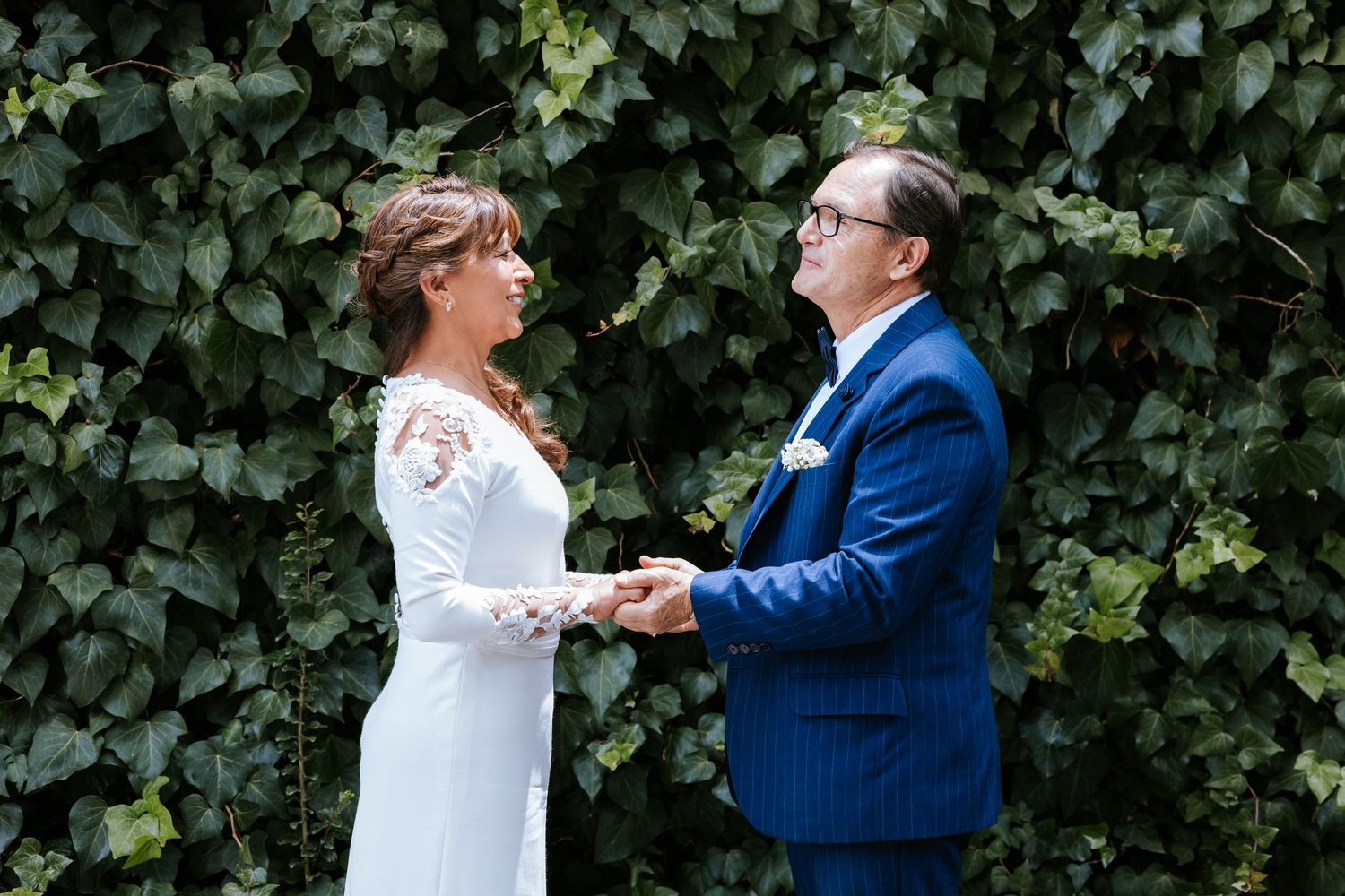 lugares para bodas en Quito