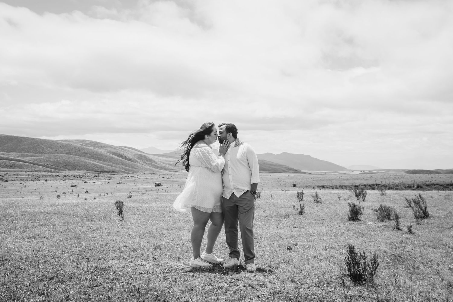 Fotógrafo de bodas en Quito, Ecuador – Capturando emociones reales e inolvidables