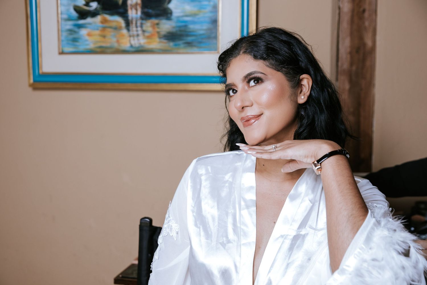 Fotógrafo de bodas en Quito, Ecuador – Capturando emociones reales e inolvidables