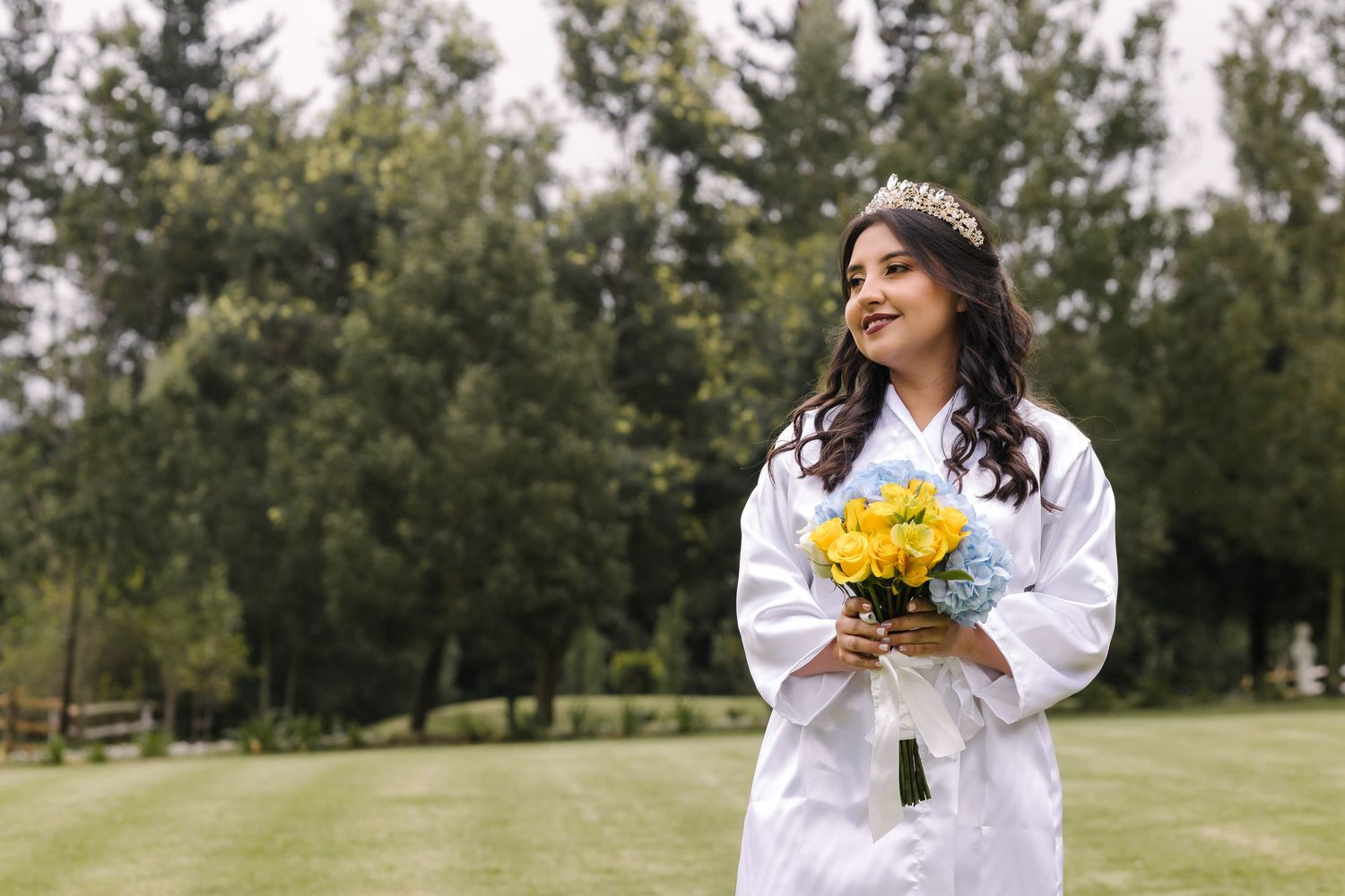 Recuerdos eternos de tu boda en Quito con un fotógrafo profesional y apasionado