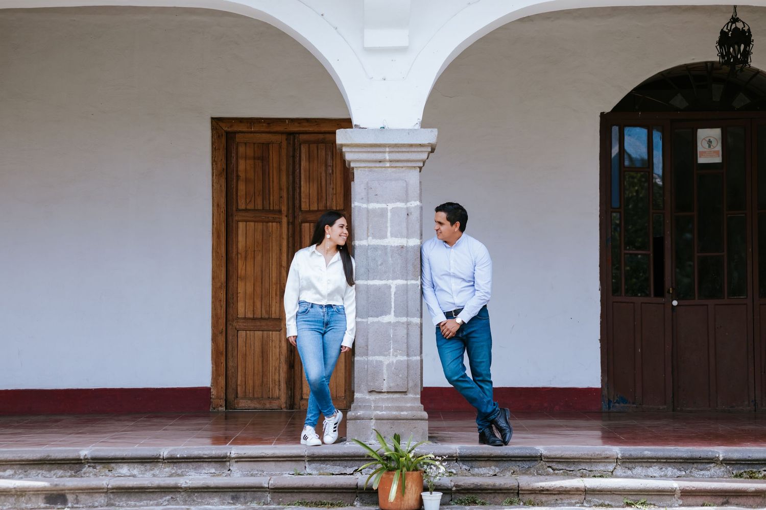 Organización de bodas con fotógrafos profesionales en las mejores haciendas de Quito.