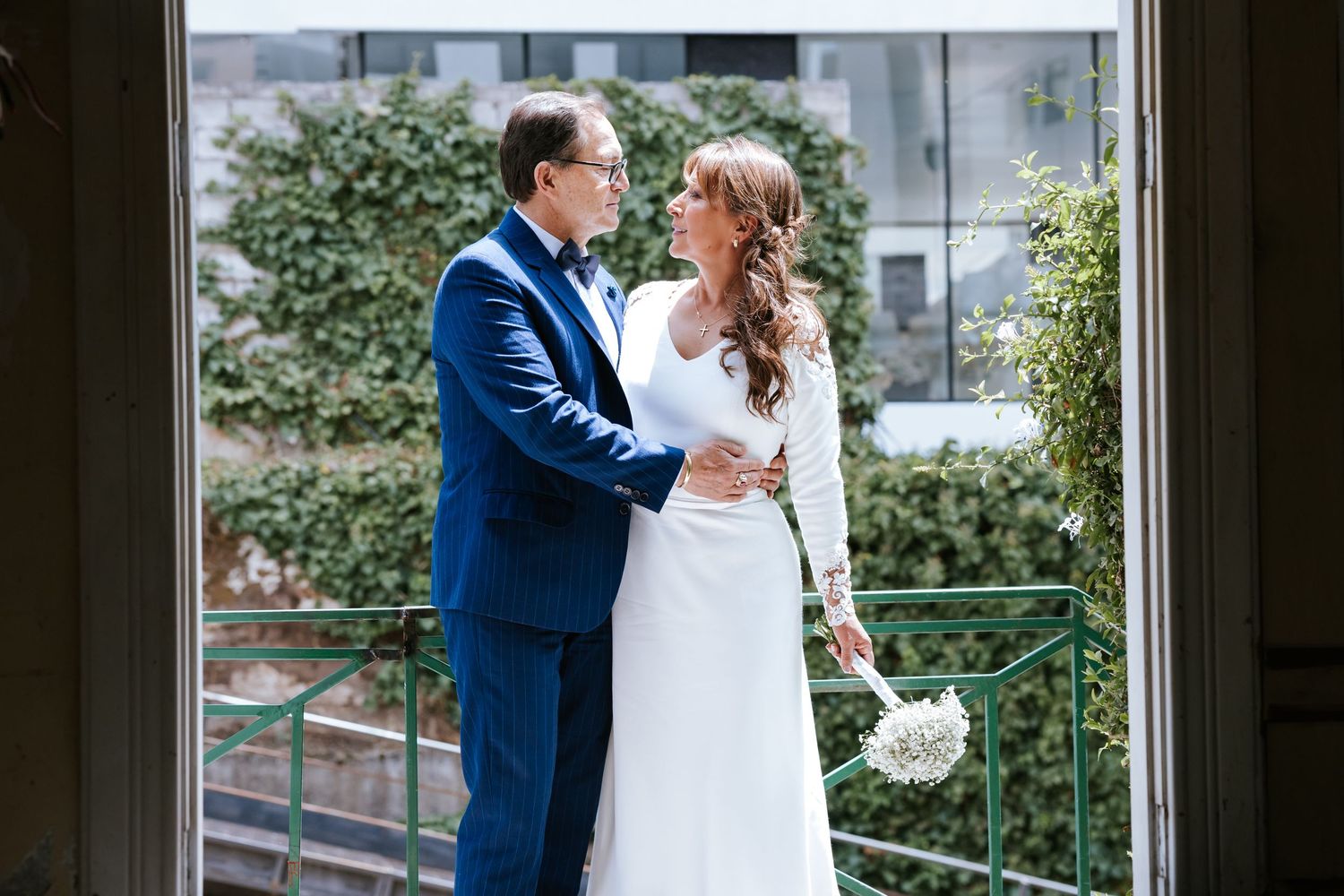 quintas para bodas en Quito