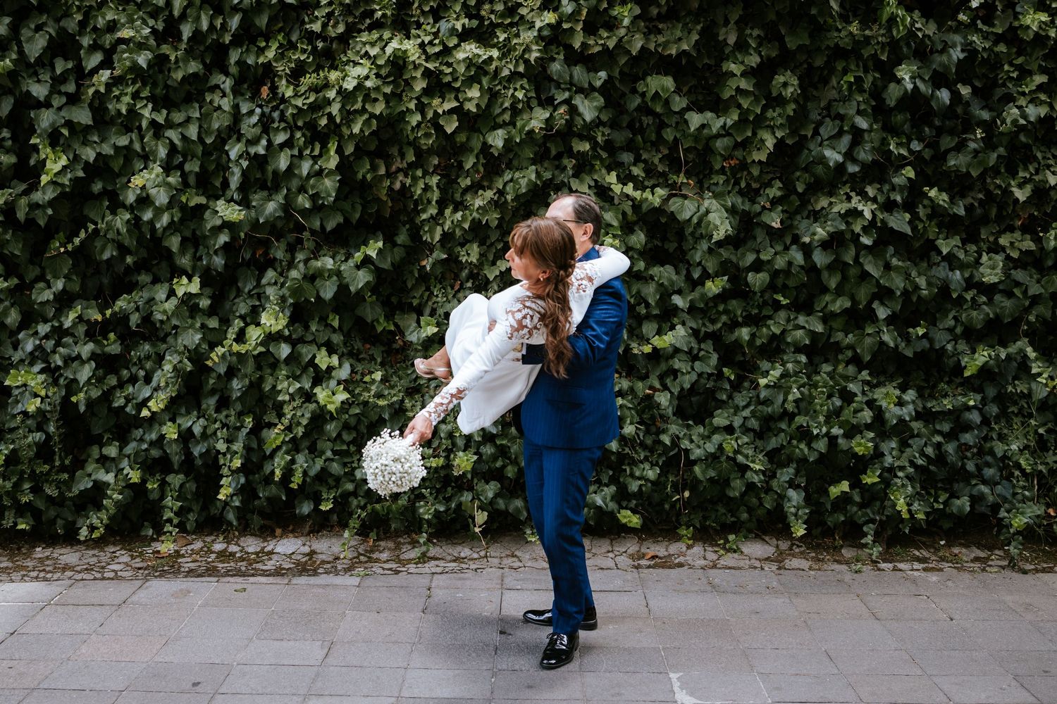 lugares para bodas en Quito