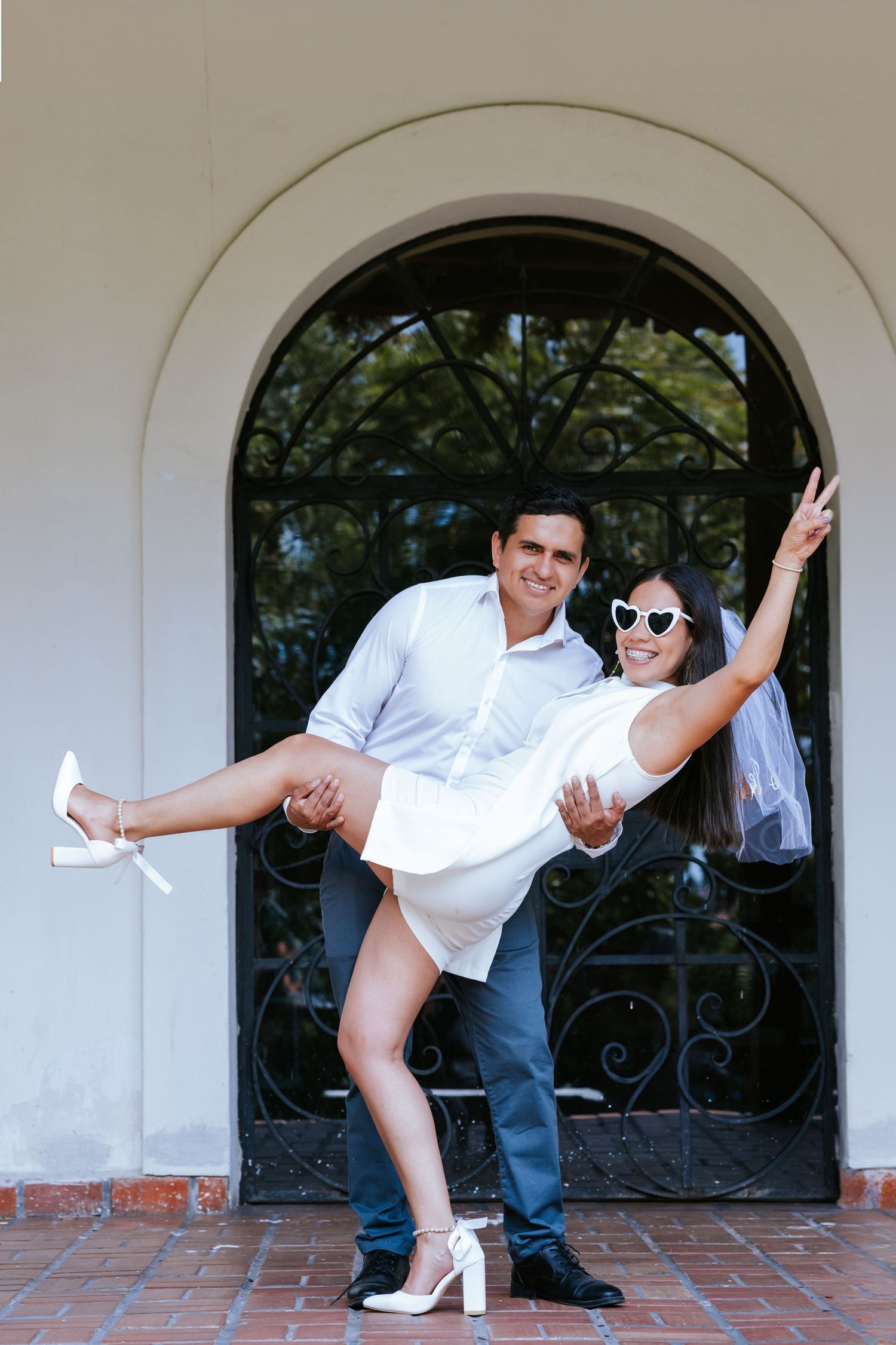 fotografo de bodas quito ecuador