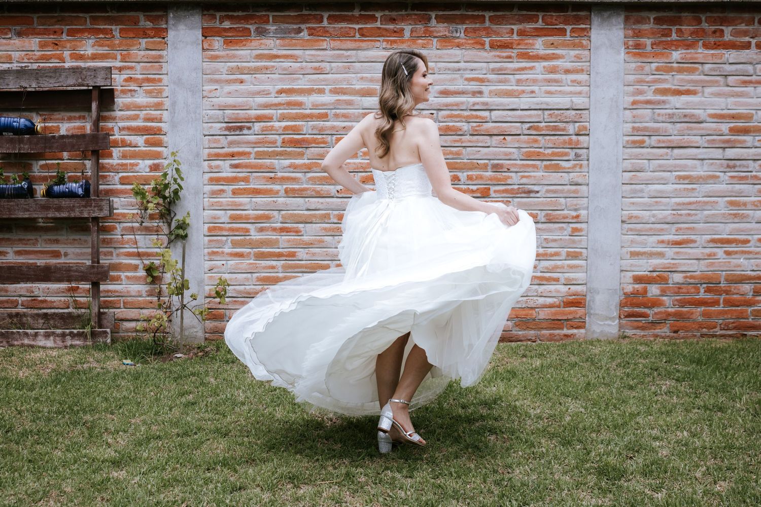 quintas para bodas en Quito