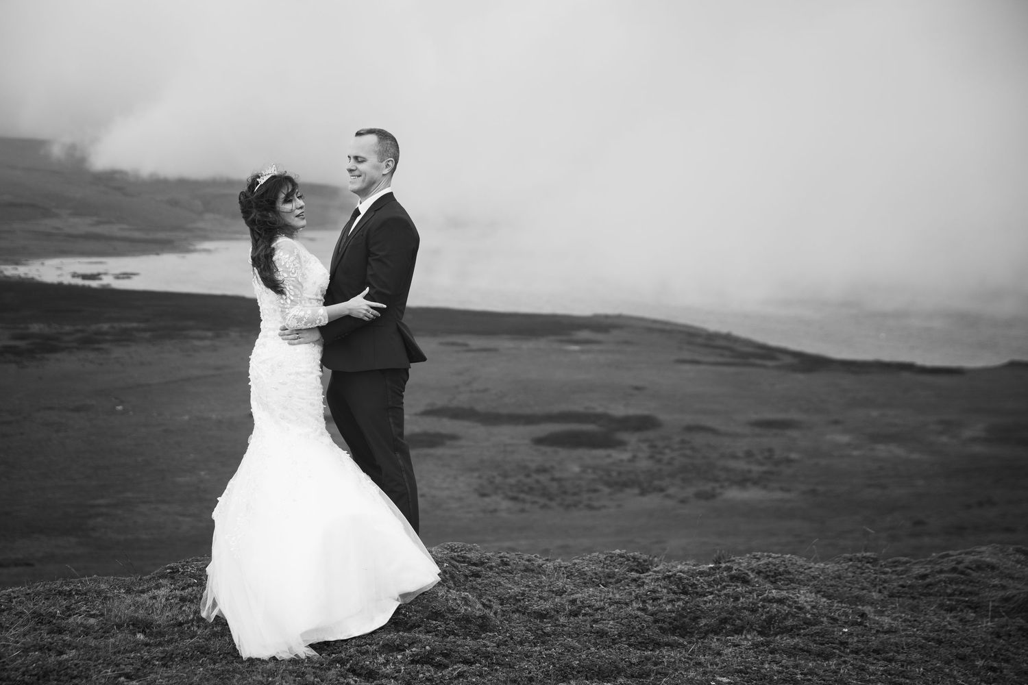 Organización de bodas con fotógrafos profesionales en las mejores haciendas de Quito.