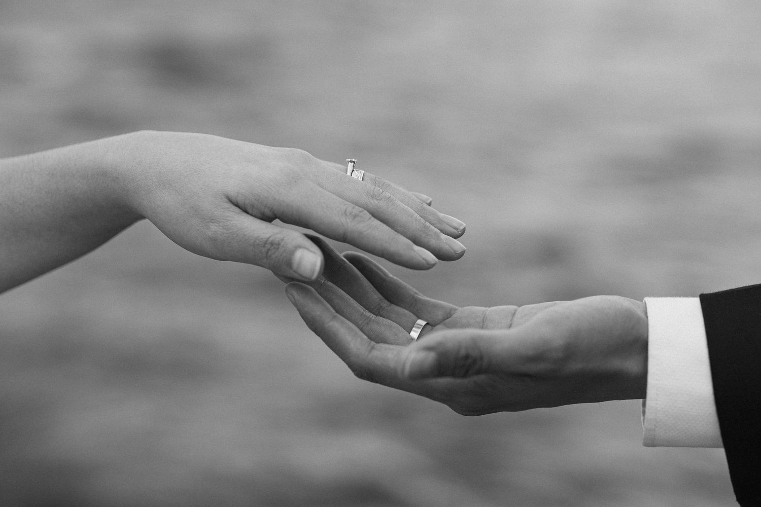trabajamos junto a wedding planners y quintas exclusivas para documentar tu gran día.