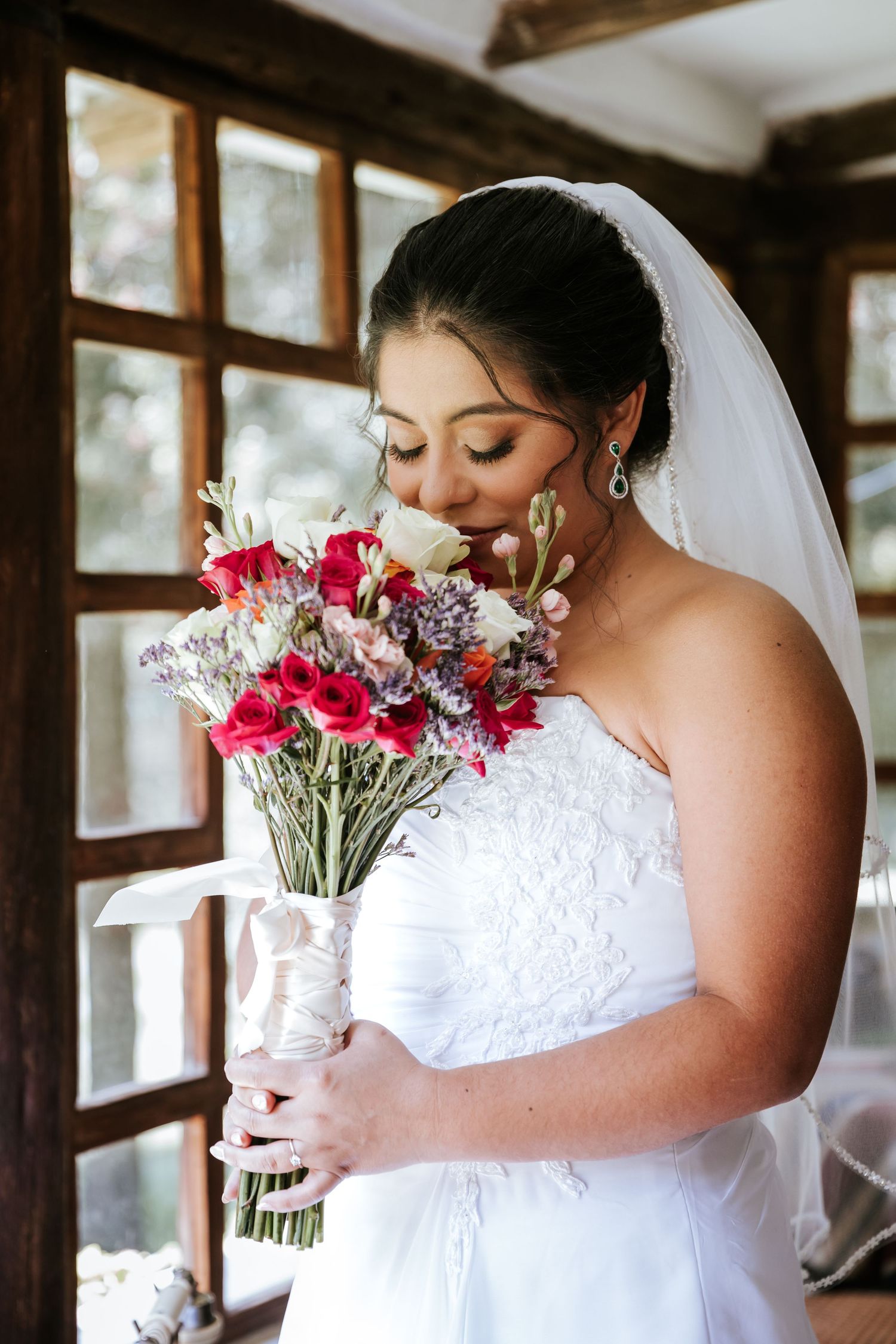Fotógrafo de bodas en Quito, Ecuador – Capturando emociones reales e inolvidables
