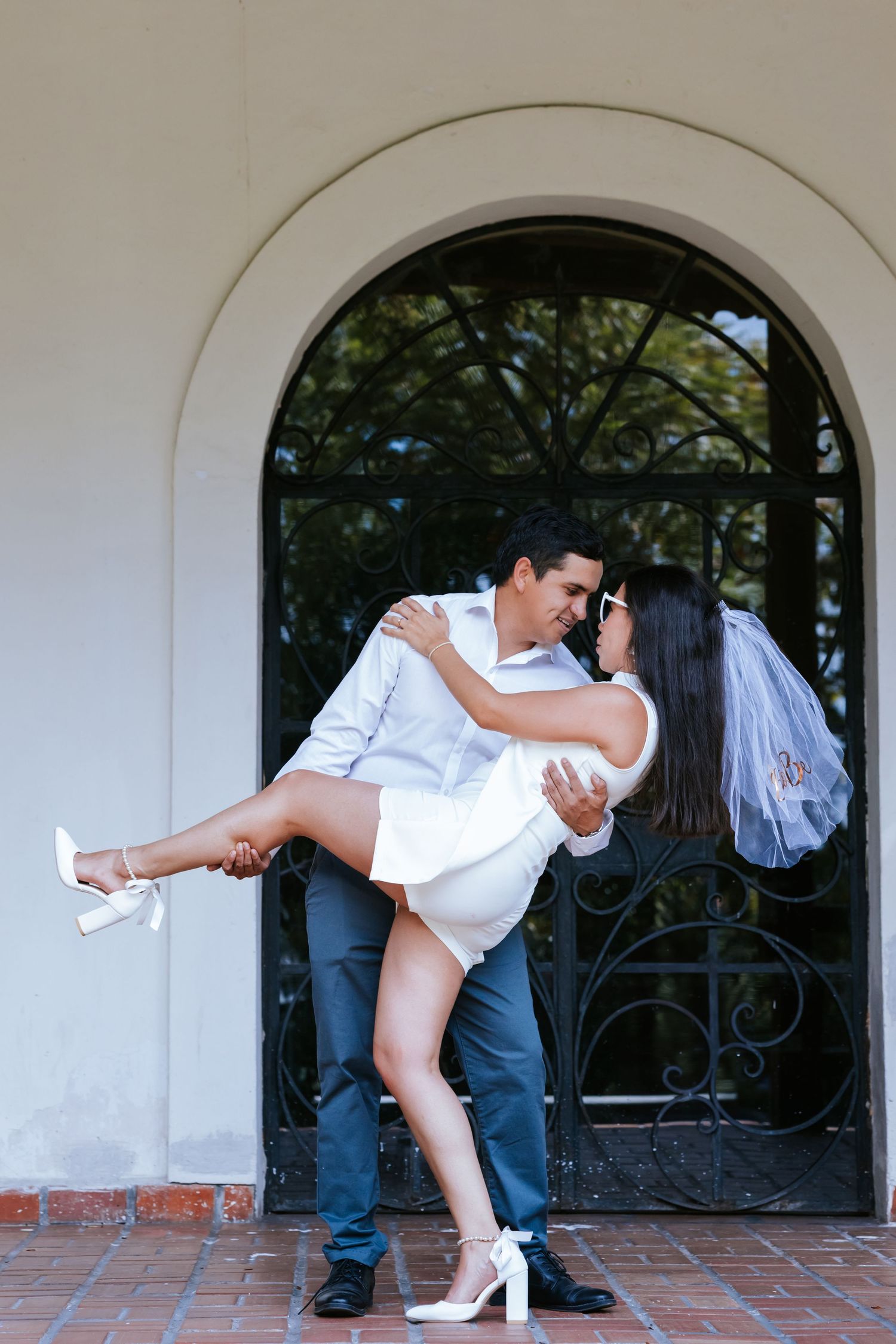 fotografo de bodas quito ecuador