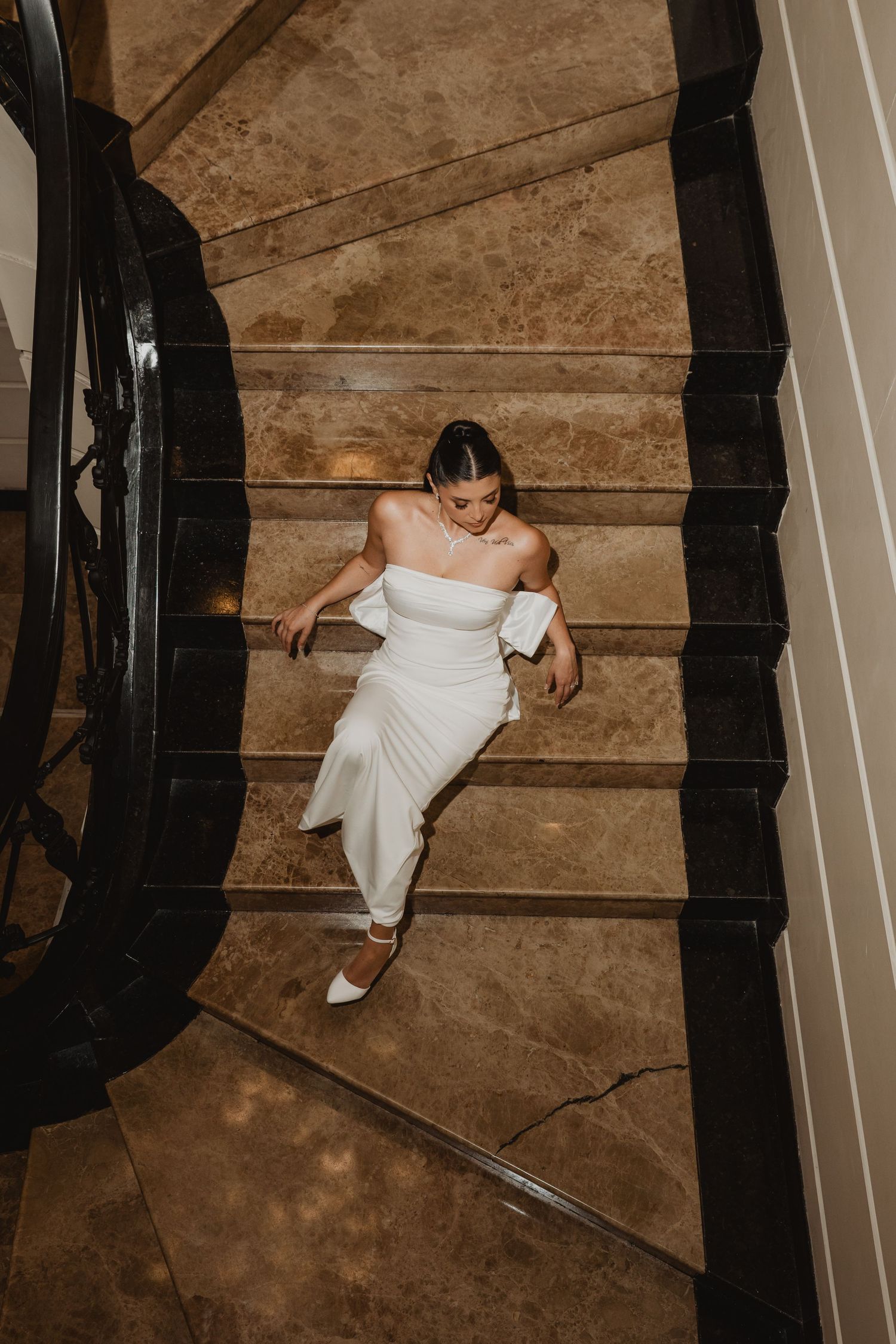 fotógrafo de bodas en Quito