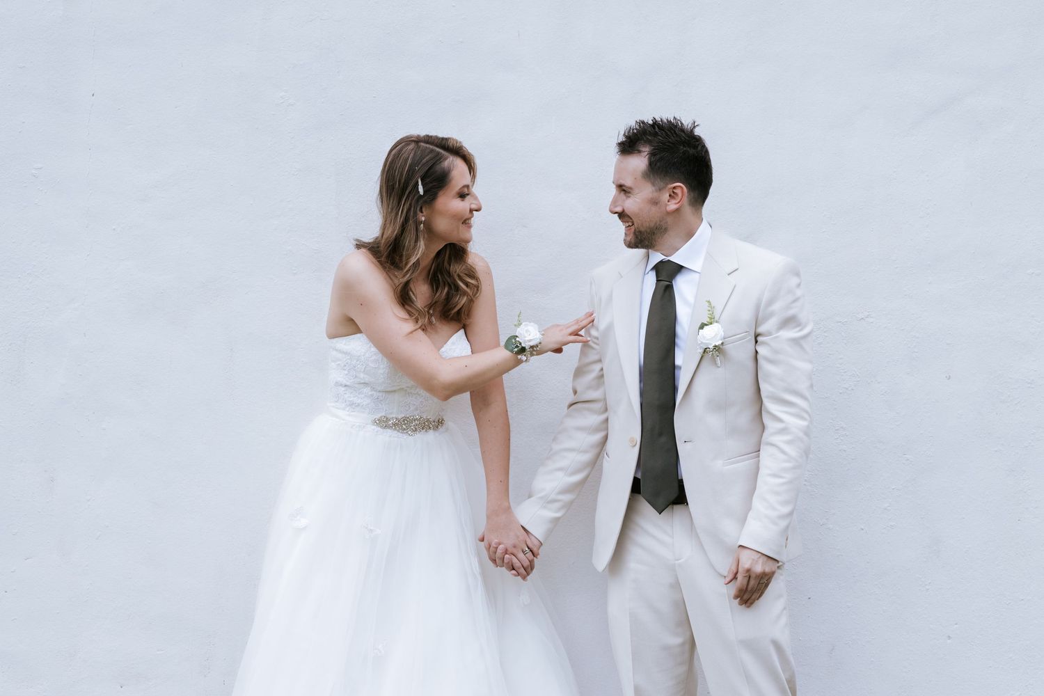 quintas para bodas en Quito