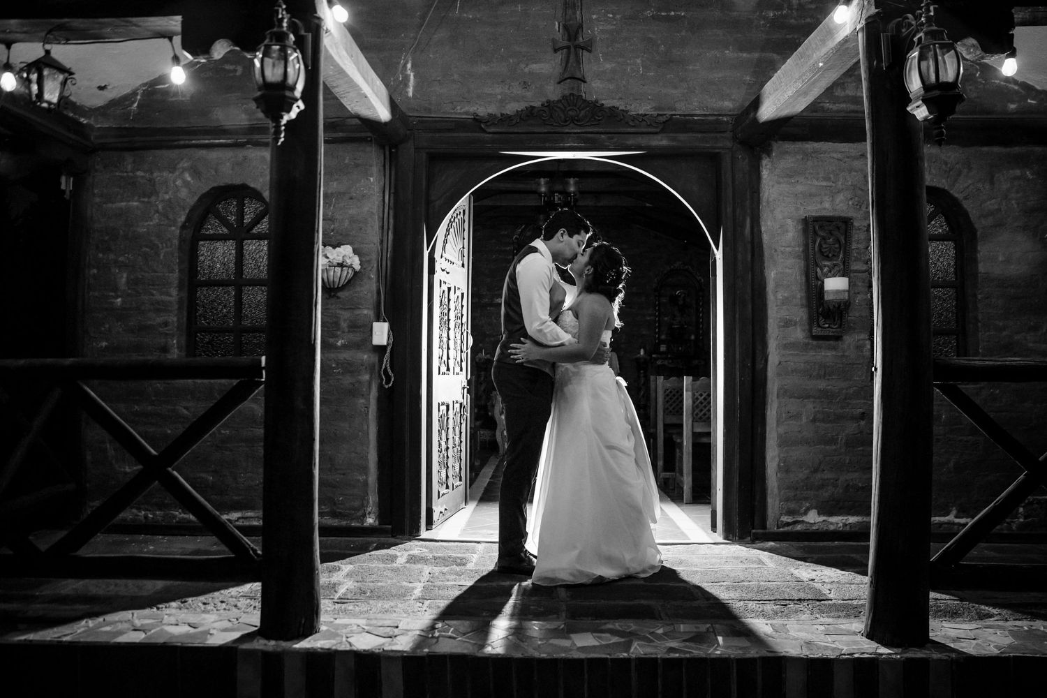 Fotógrafo de bodas en Quito, Ecuador – Capturando emociones reales e inolvidables
