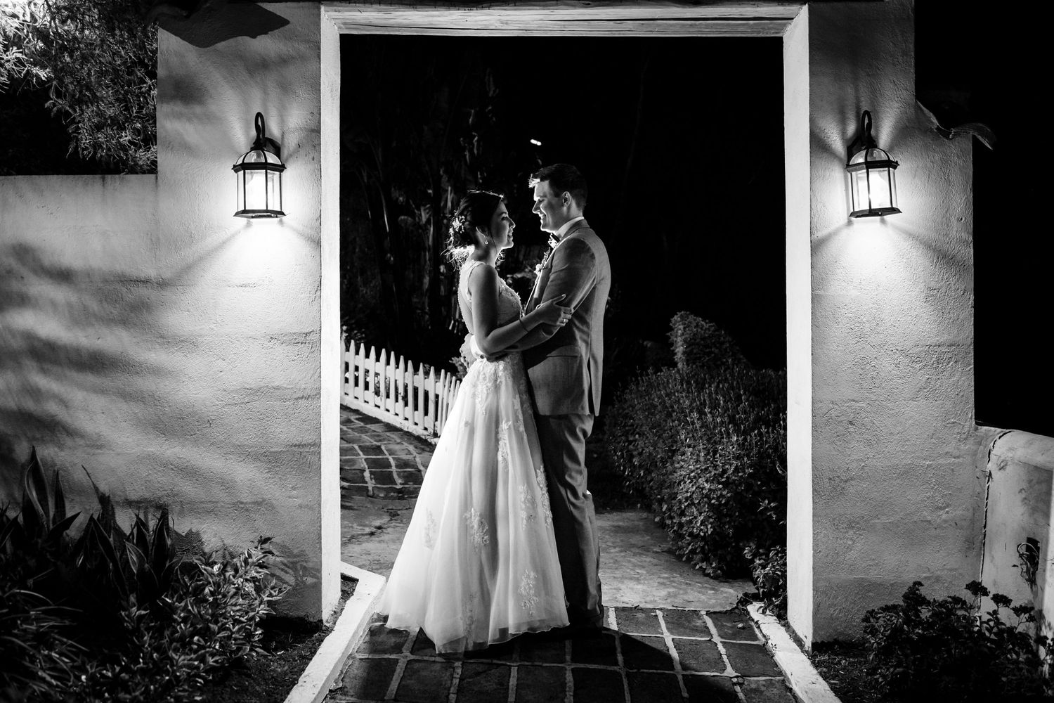 lugares para bodas en Quito