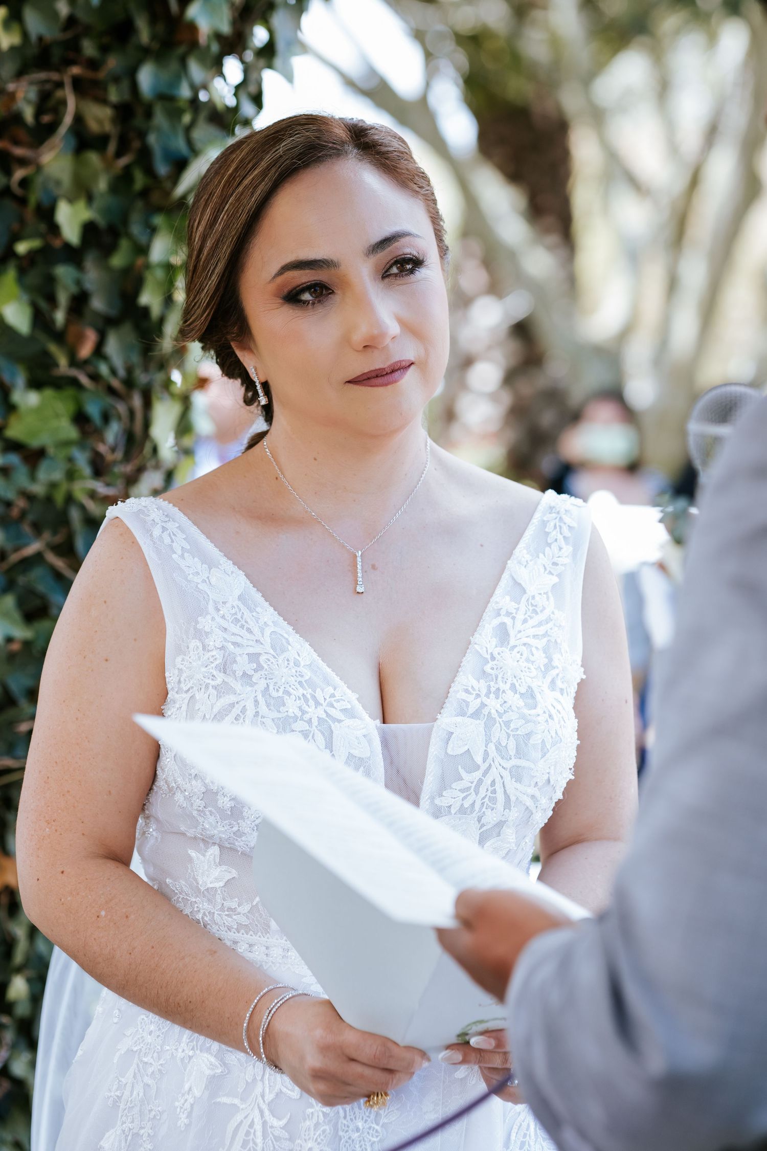 Sesiones fotográficas de bodas auténticas y naturales en las mejores haciendas de Quito