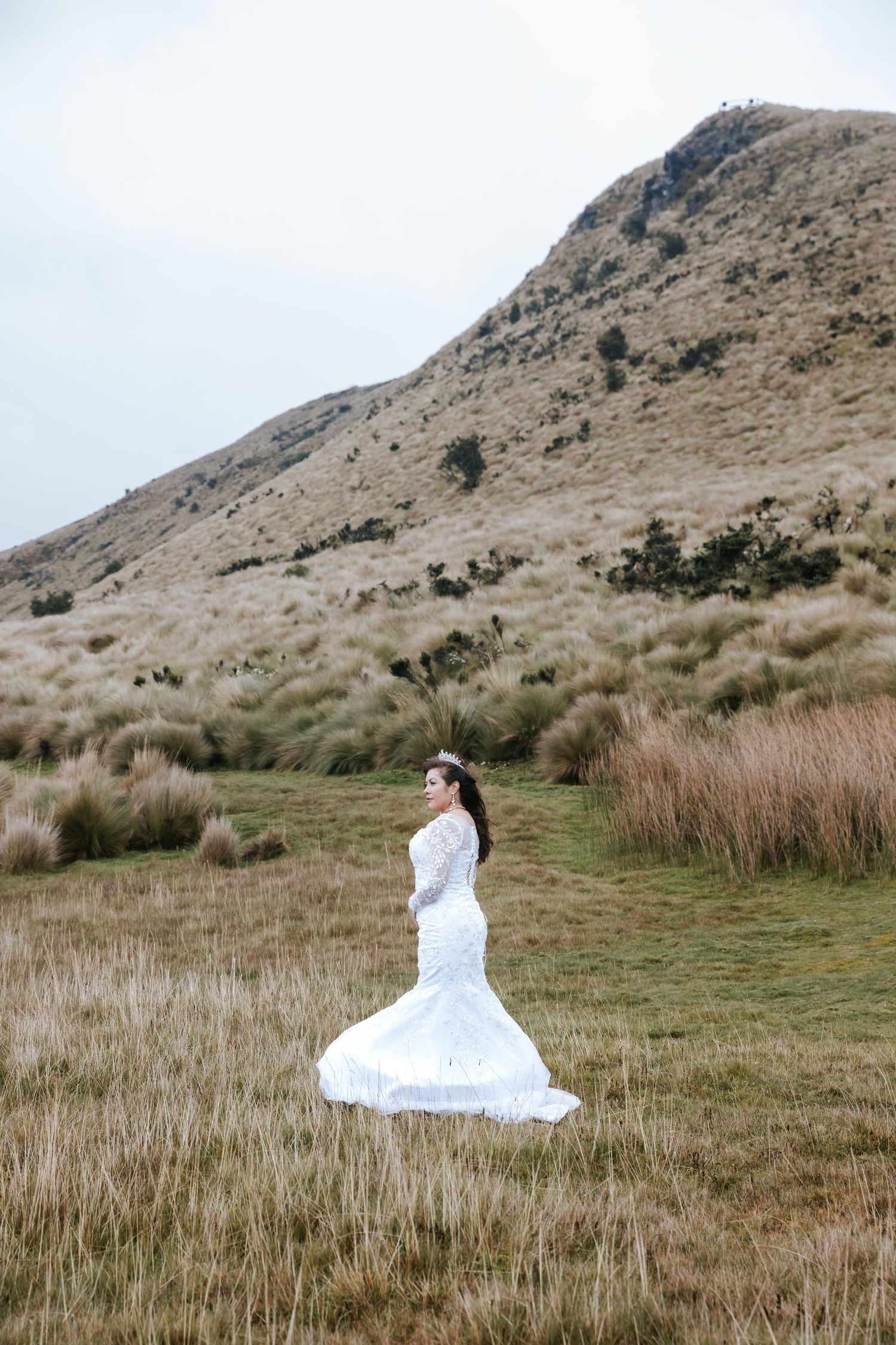 Bodas civiles, pre boda y eventos íntimos en Quito fotografiados con pasión y arte.
