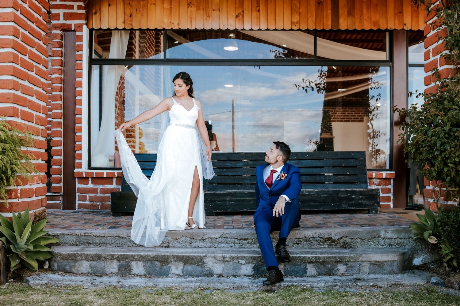 fotógrafo de bodas en Quitofotógrafo de bodas en Quito