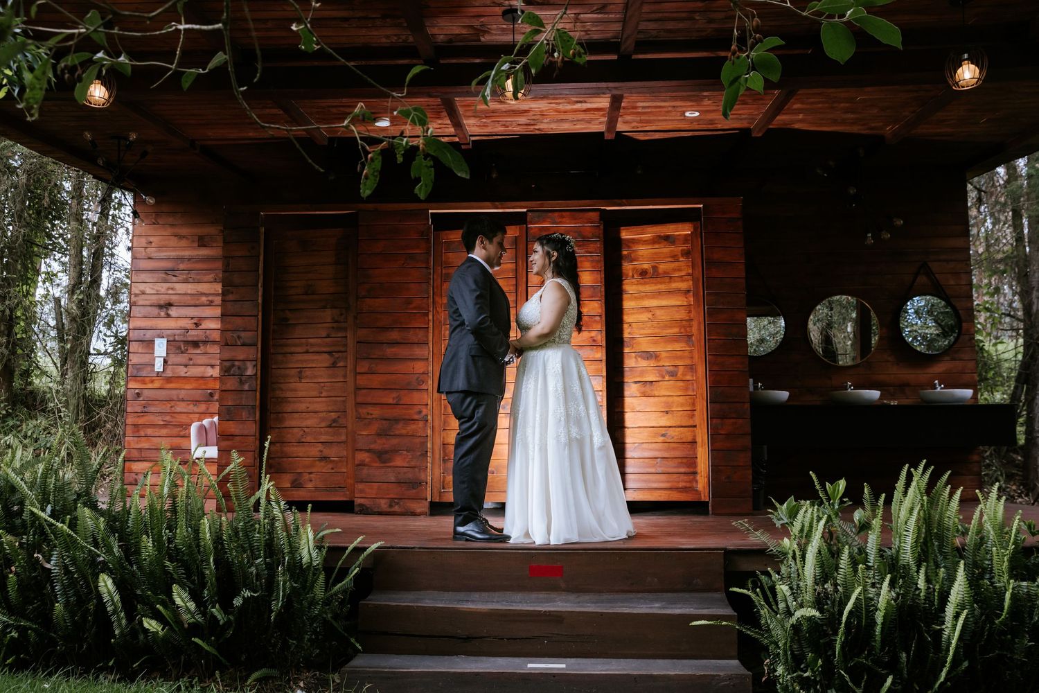 Fotógrafo de bodas en Quito, Ecuador – Capturando emociones reales e inolvidables