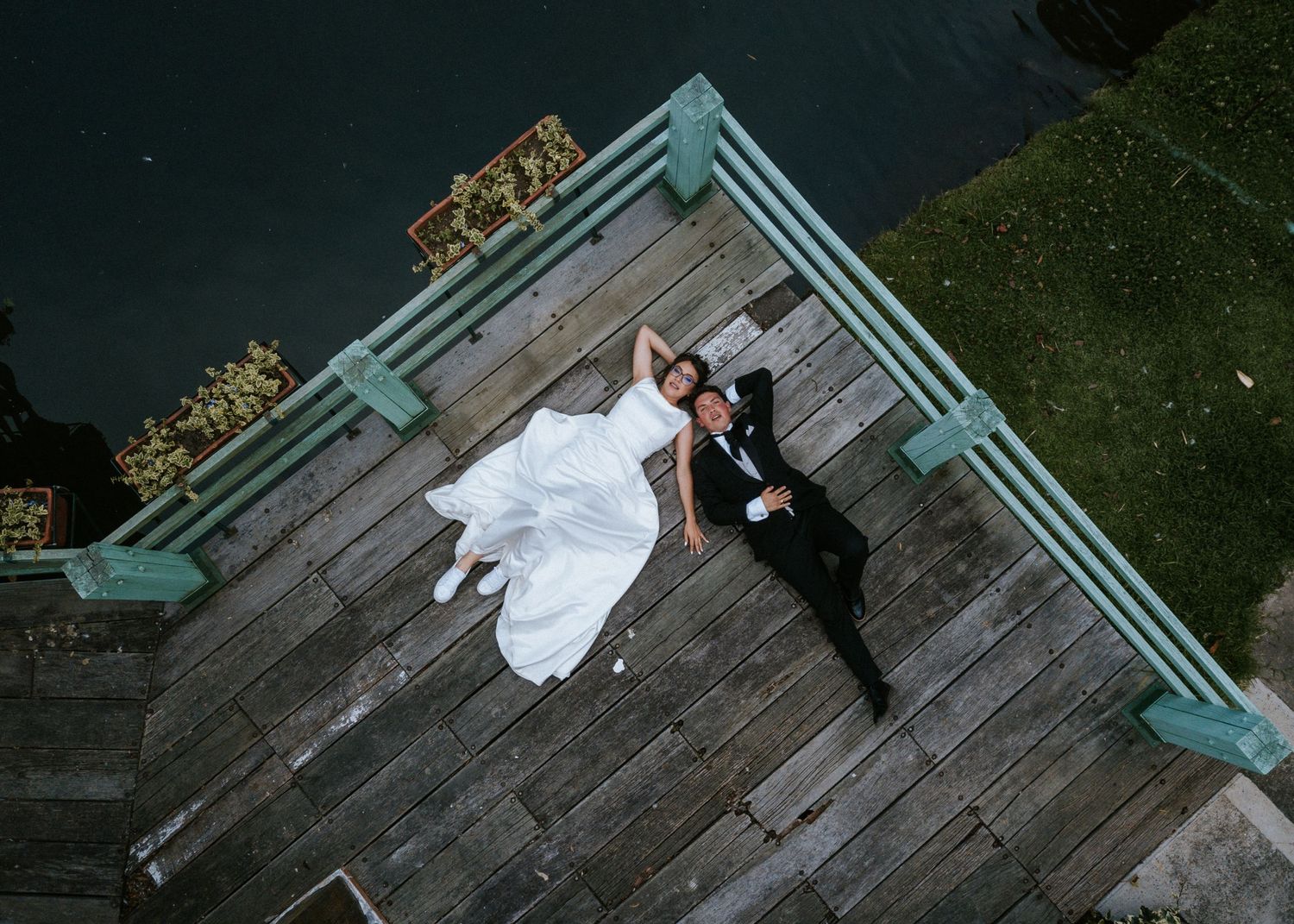 Organización de bodas con fotógrafos profesionales en las mejores haciendas de Quito.