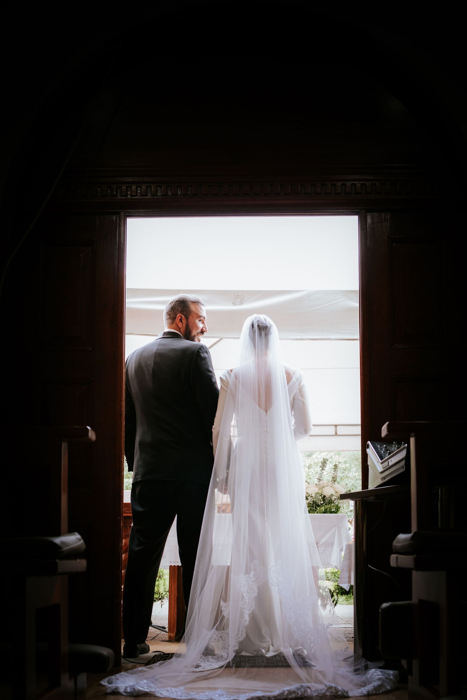 Organización de bodas con fotógrafos profesionales en las mejores haciendas de Quito.