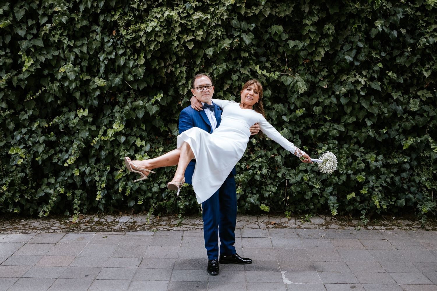 lugares para bodas en Quito