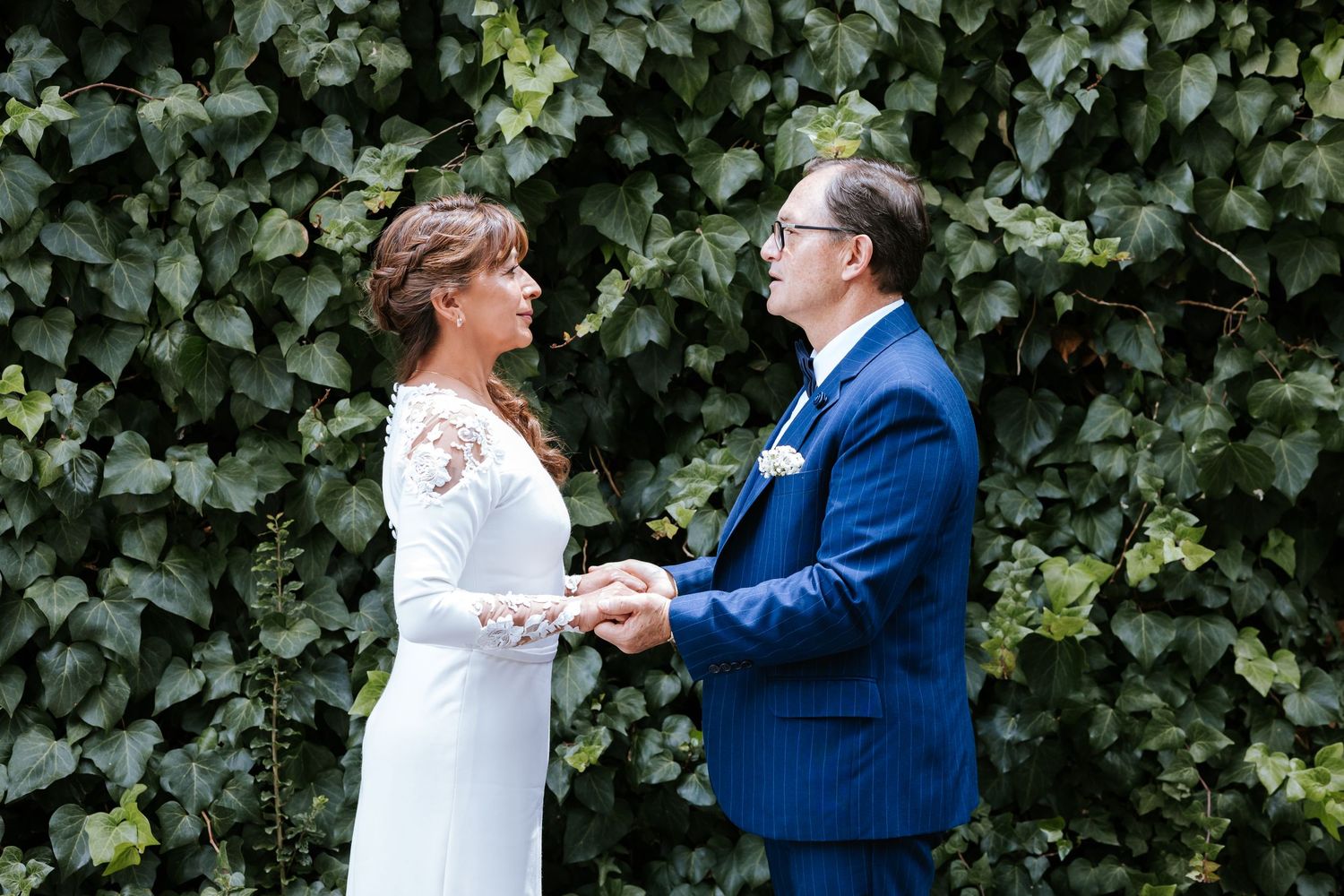 lugares para bodas en Quito