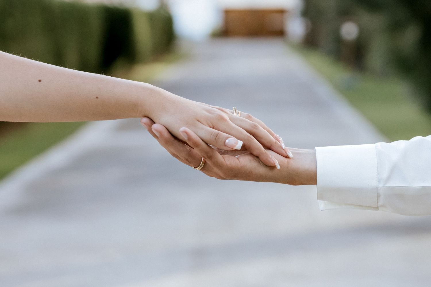 Fotografía de bodas con planificación perfecta gracias a wedding planners en Quito.
