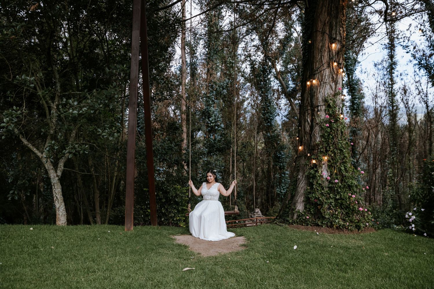 Fotógrafo de bodas en Quito, Ecuador – Capturando emociones reales e inolvidables