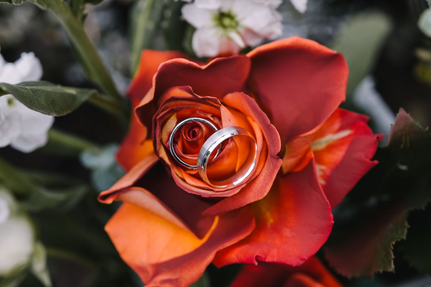 Recuerdos eternos de tu boda en Quito con un fotógrafo profesional y apasionado