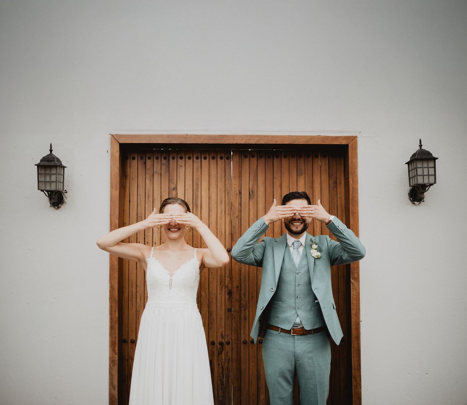 Fotógrafo profesional para bodas elegantes y llenas de emoción en Quito, Ecuador