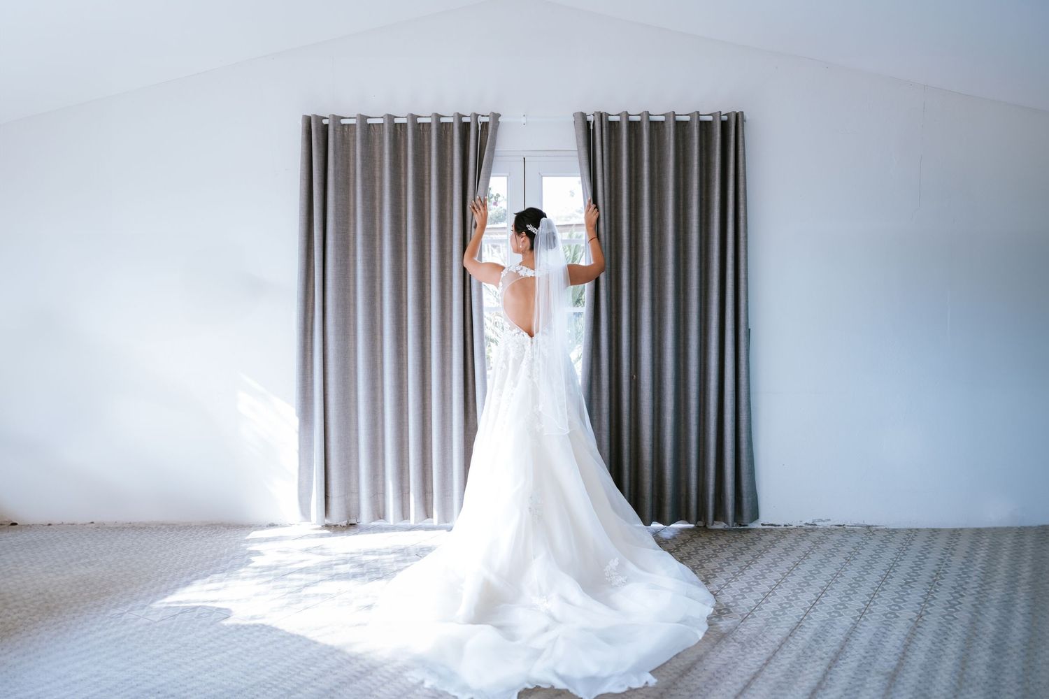 lugares para bodas en Quito