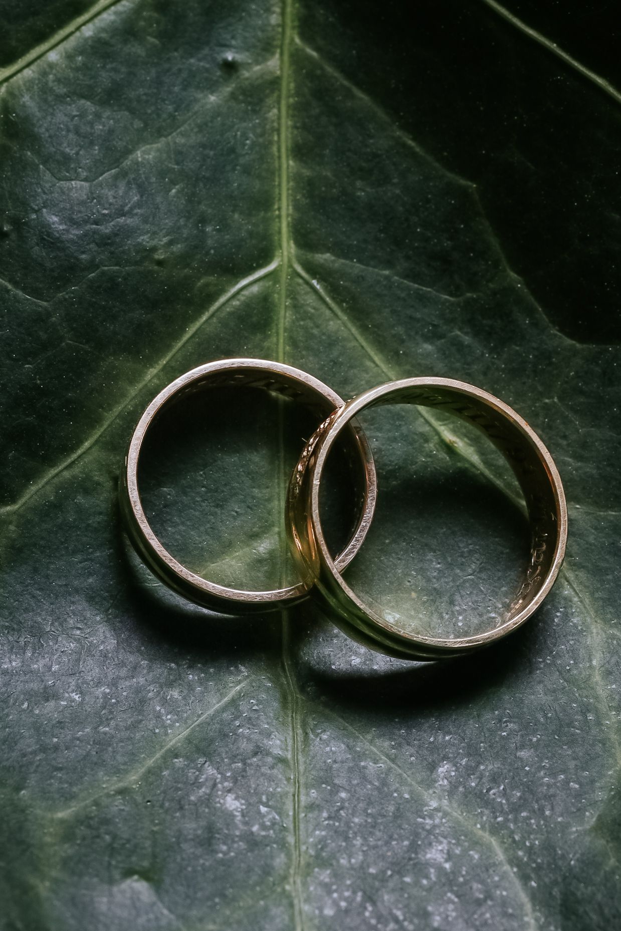 Fotógrafo de bodas en Quito, Ecuador – Capturando emociones reales e inolvidables