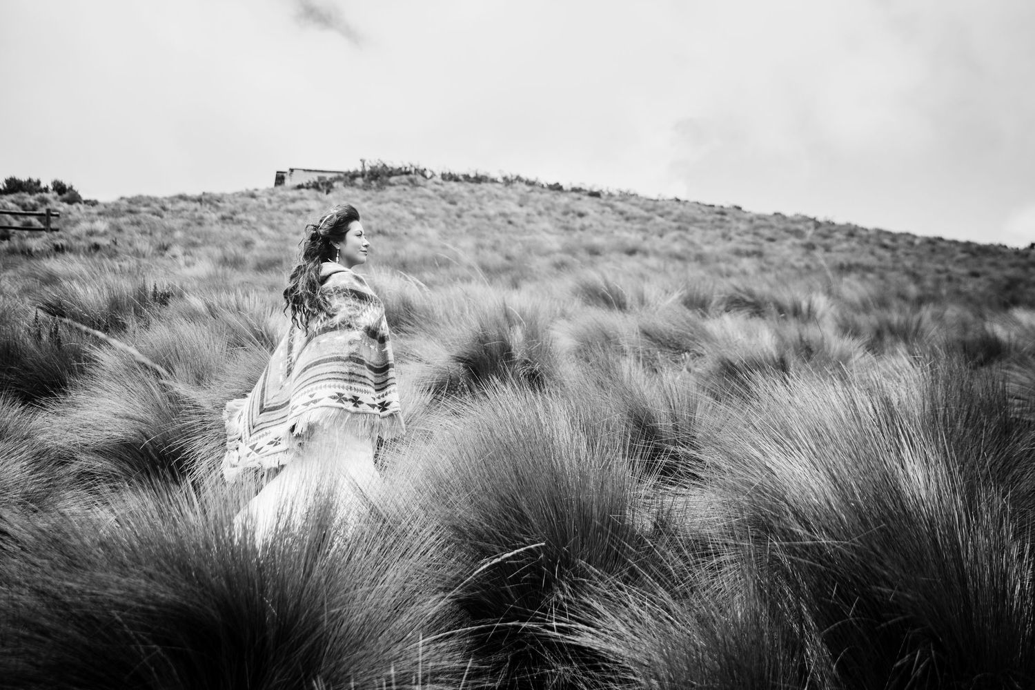 Bodas civiles, pre boda y eventos íntimos en Quito fotografiados con pasión y arte.