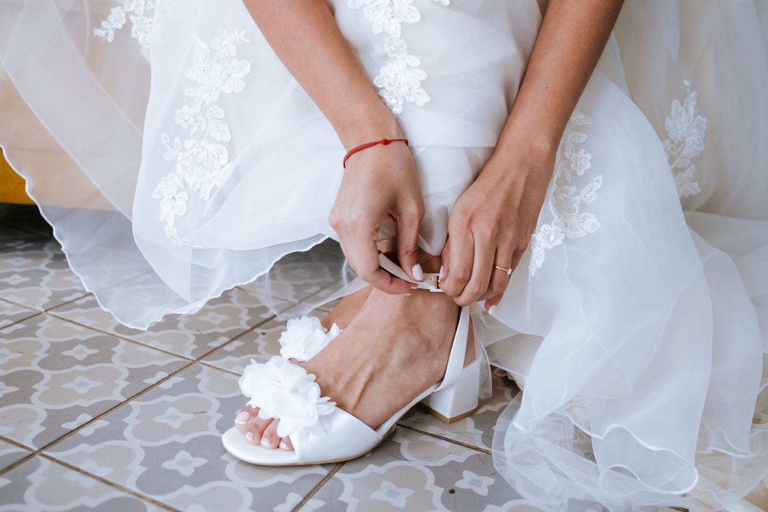 fotografía profesional de bodas Quito